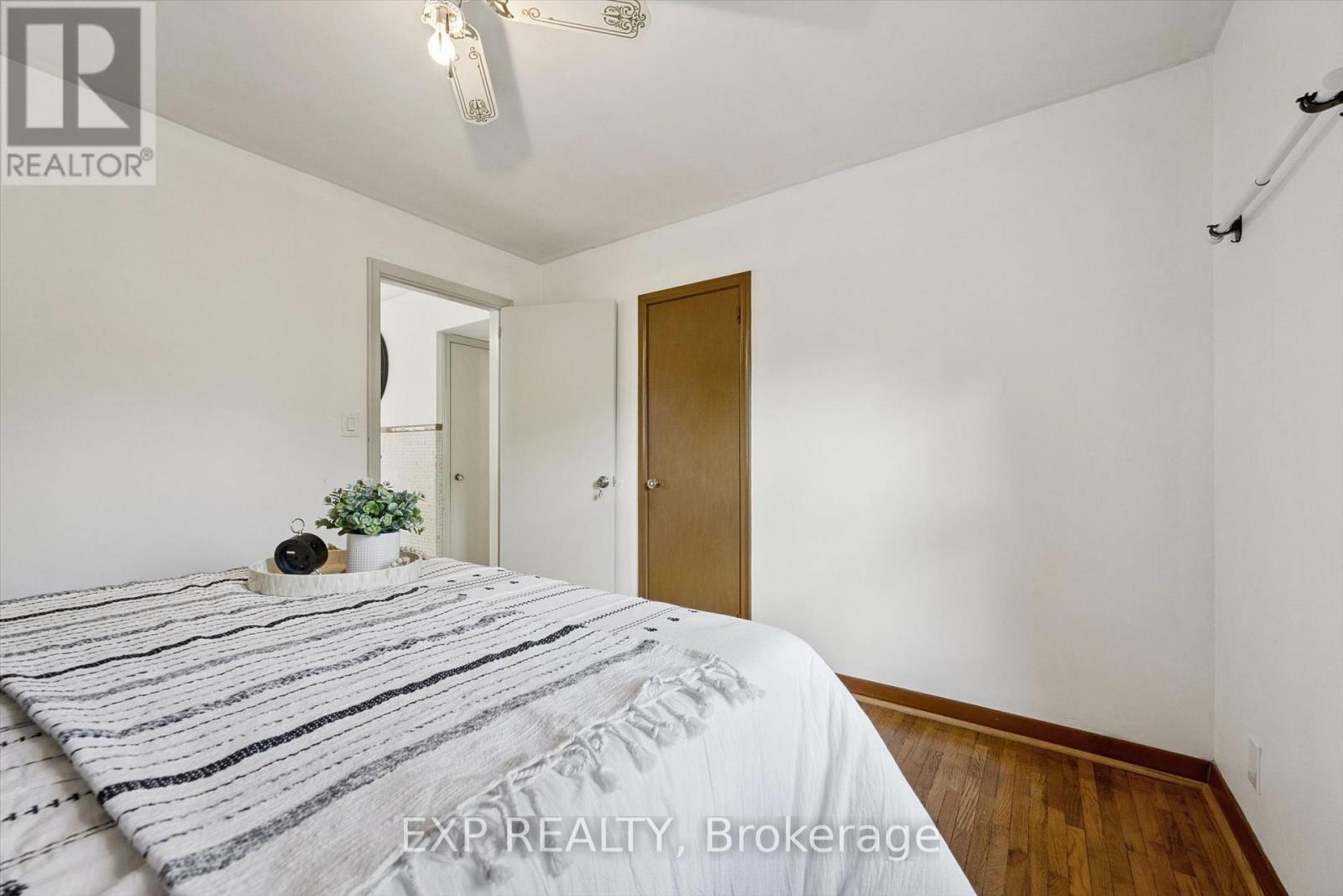 191 Grove Street Property Photo 13