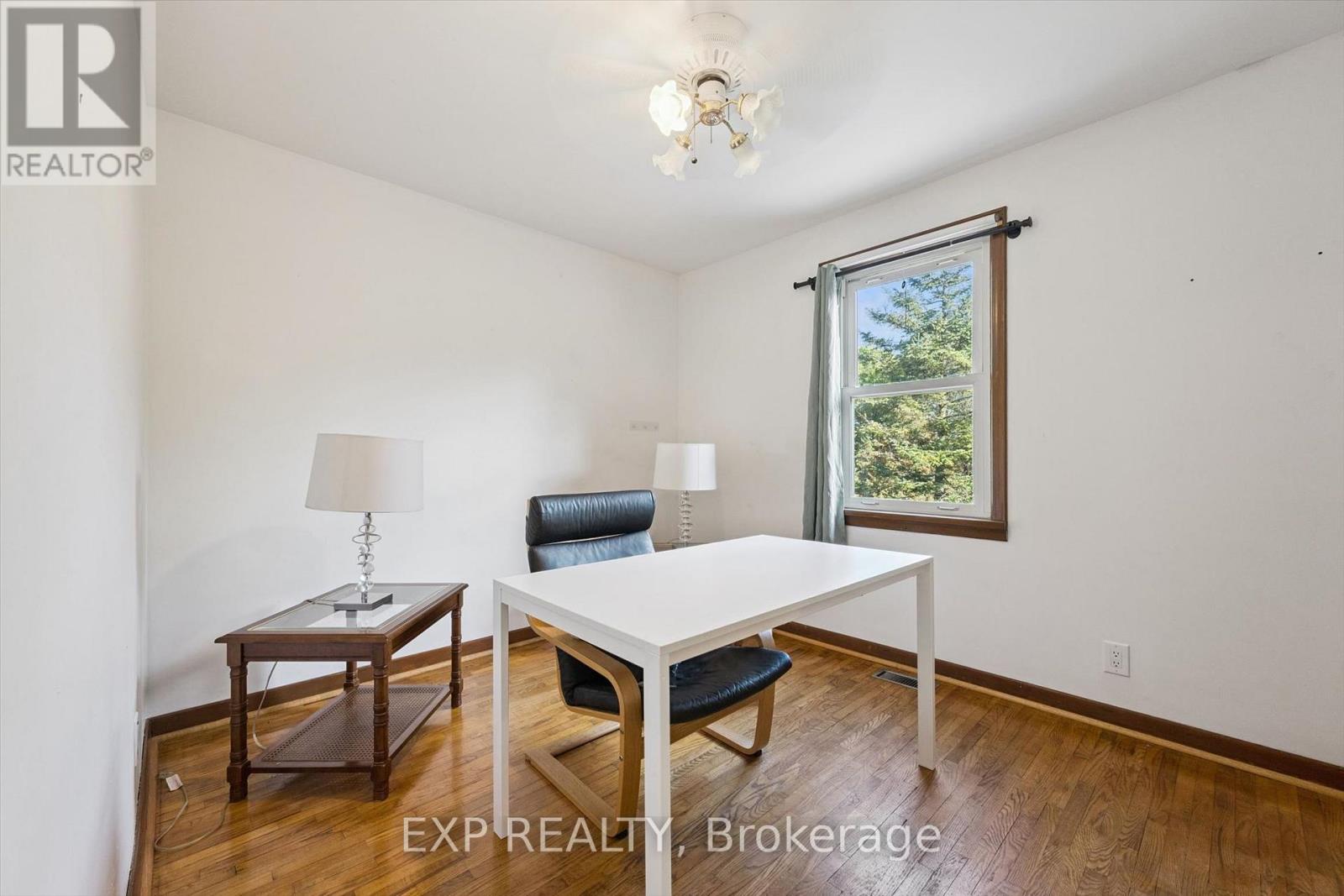 191 Grove Street Property Photo 16
