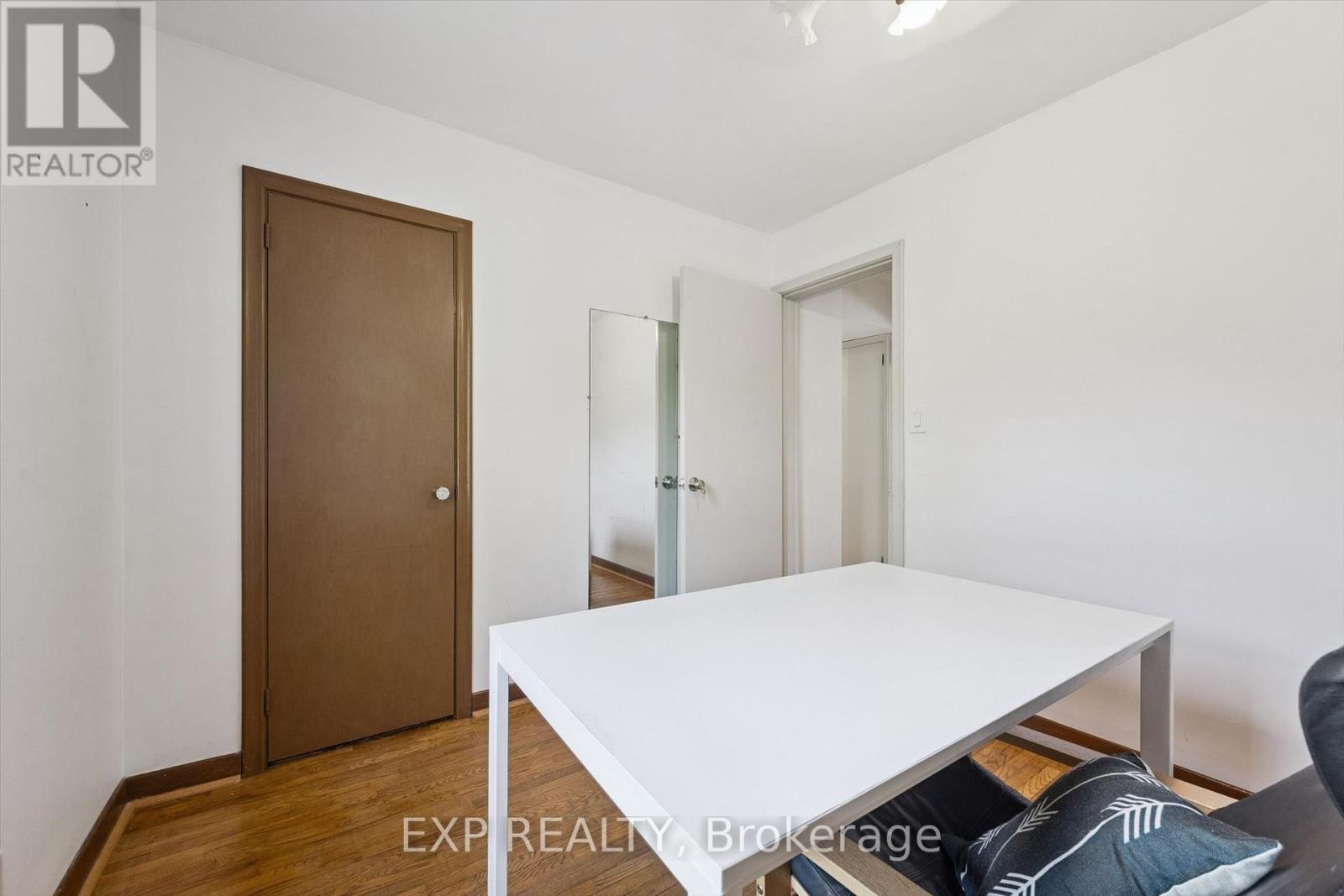 191 Grove Street Property Photo 18