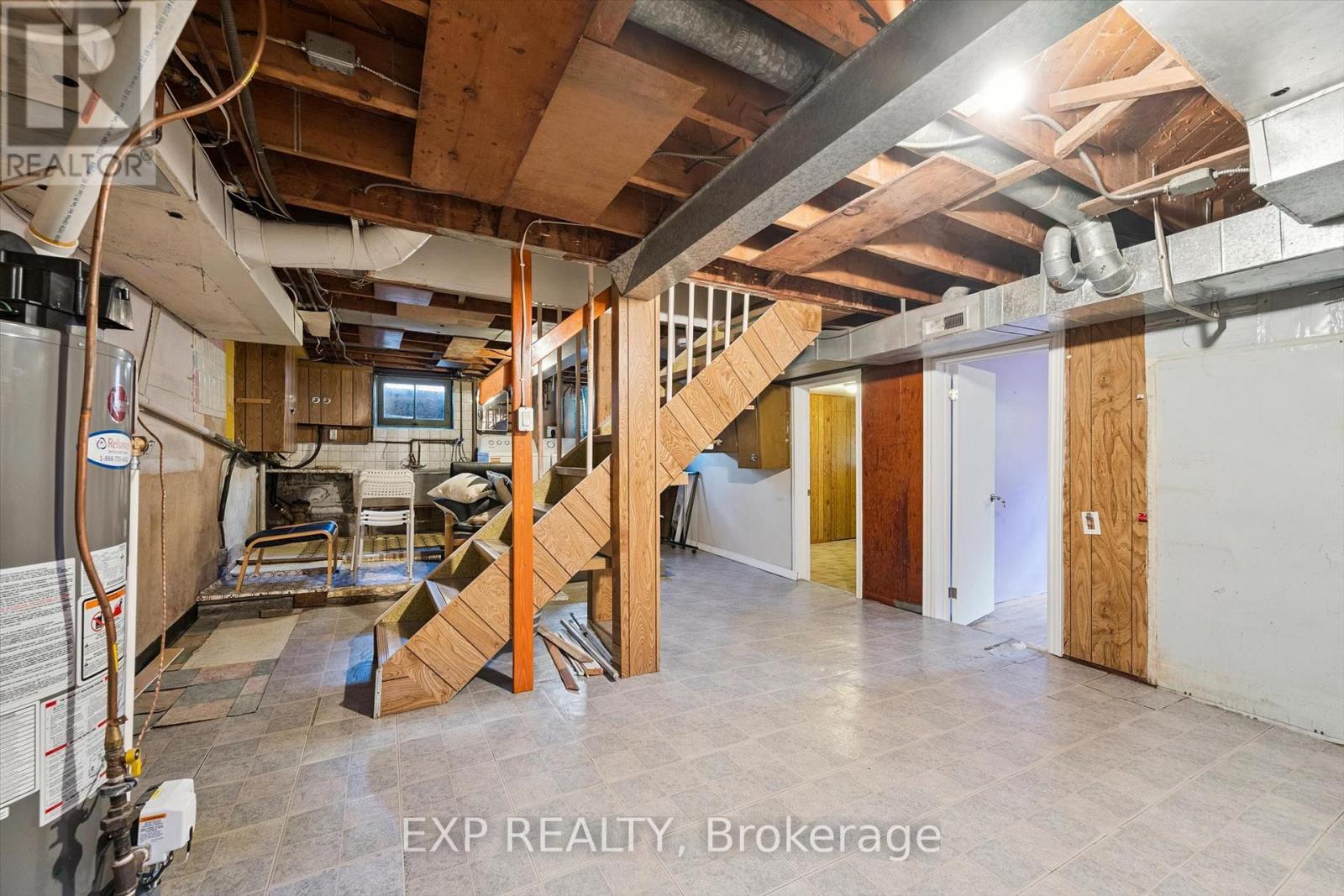 191 Grove Street Property Photo 25