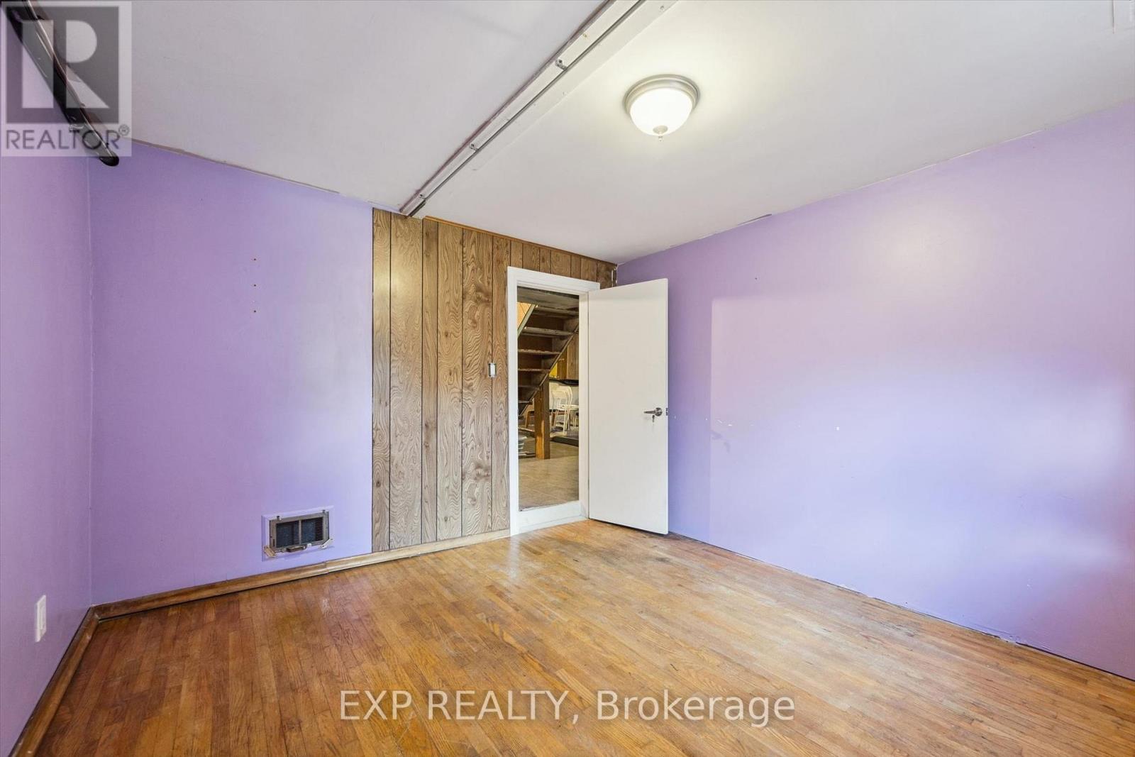 191 Grove Street Property Photo 29