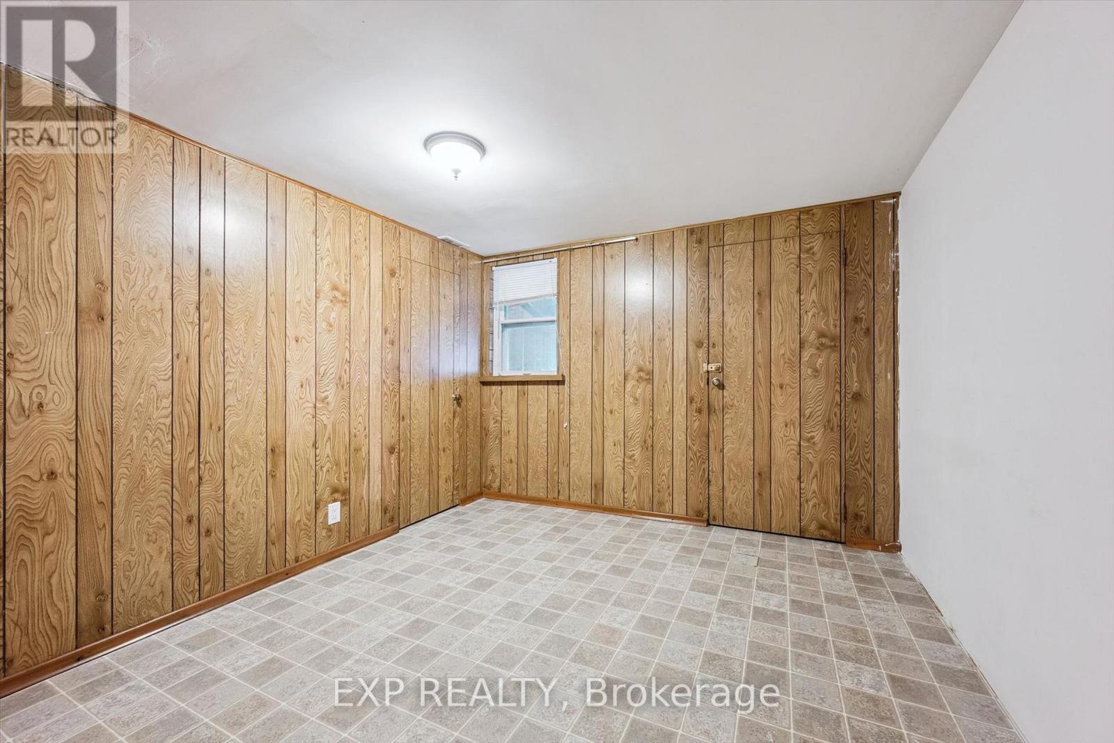 191 Grove Street Property Photo 30