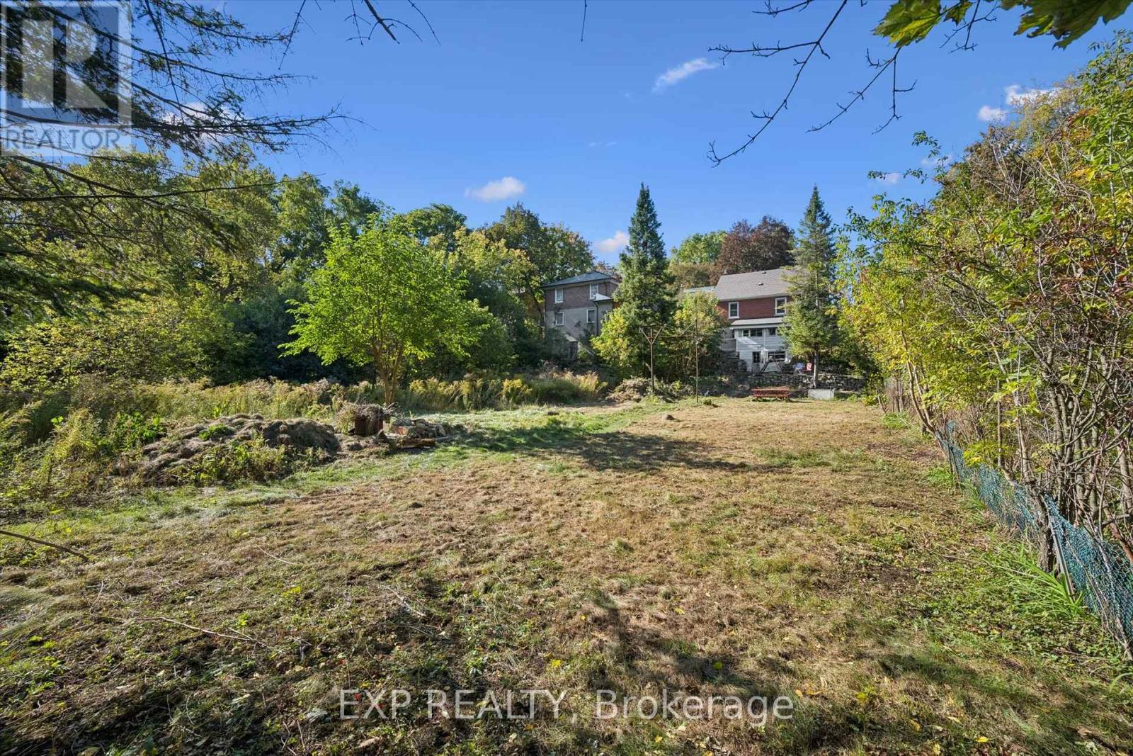 191 Grove Street Property Photo 35