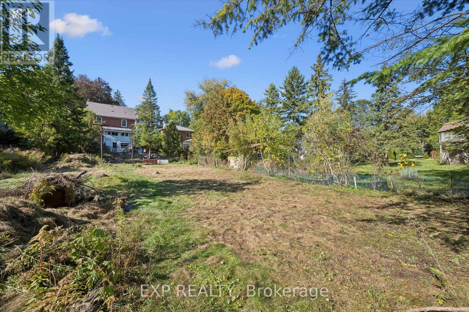 191 Grove Street Property Photo 36