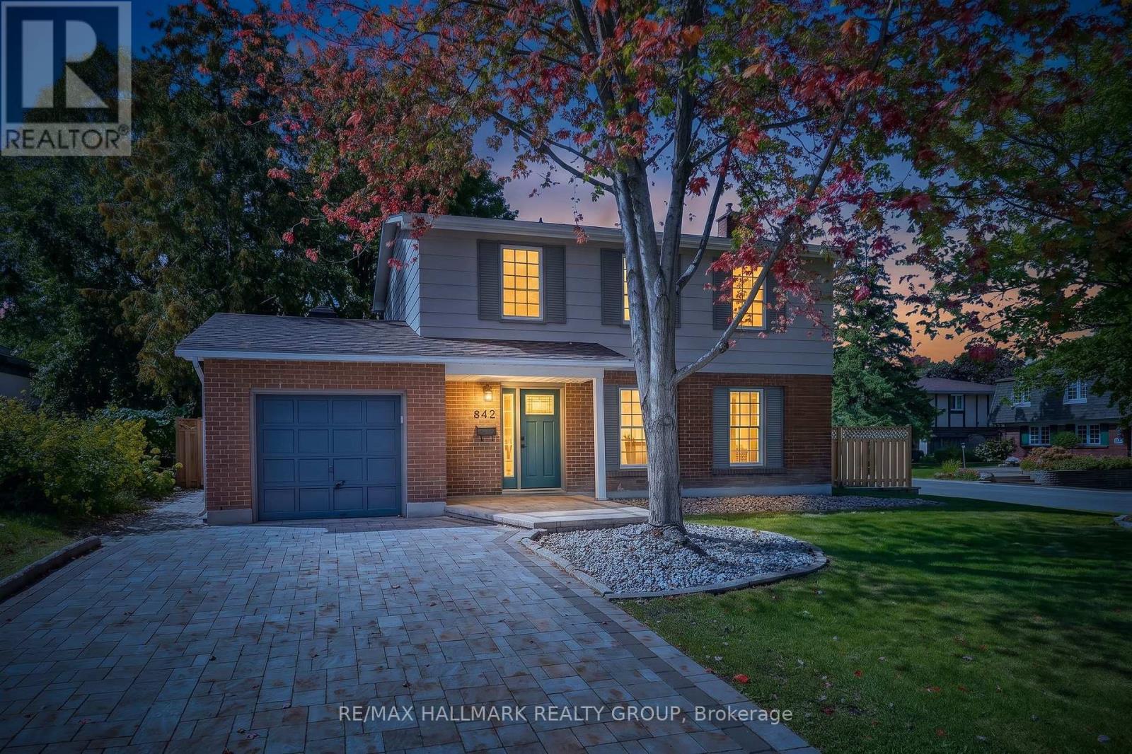 612 CLANCY STREET Property Photo 1