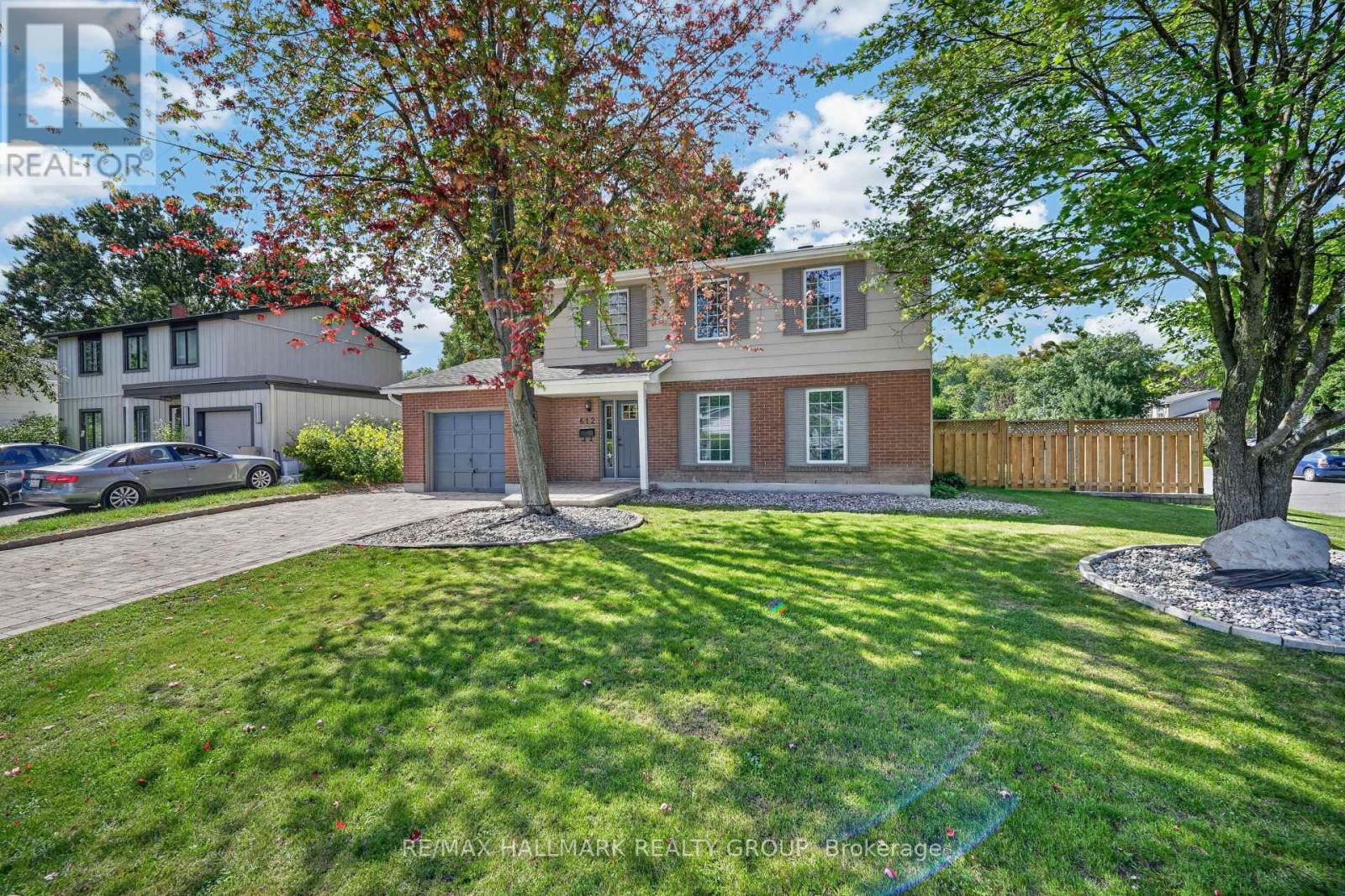612 Clancy Street Property Photo 2