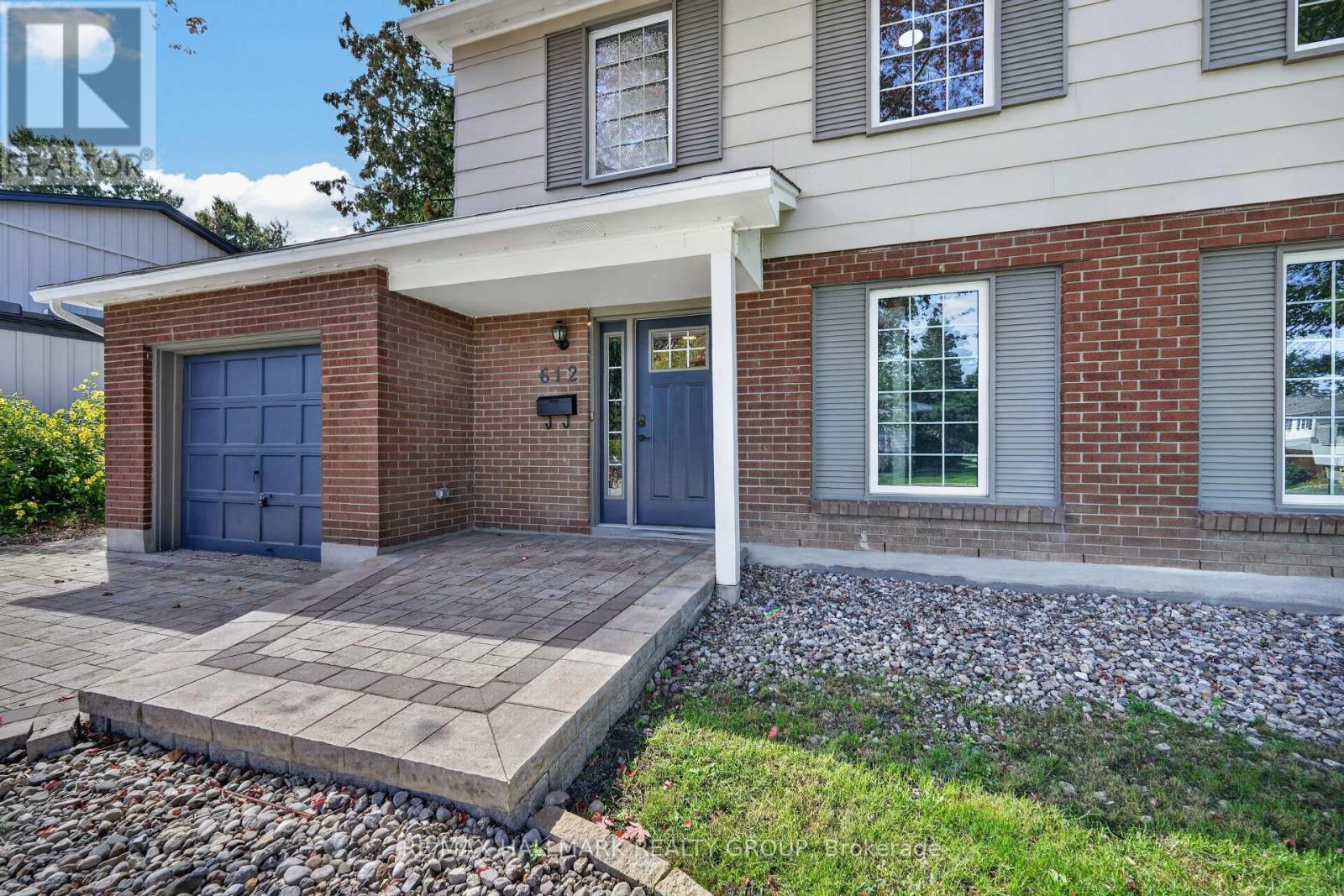 612 Clancy Street Property Photo 4