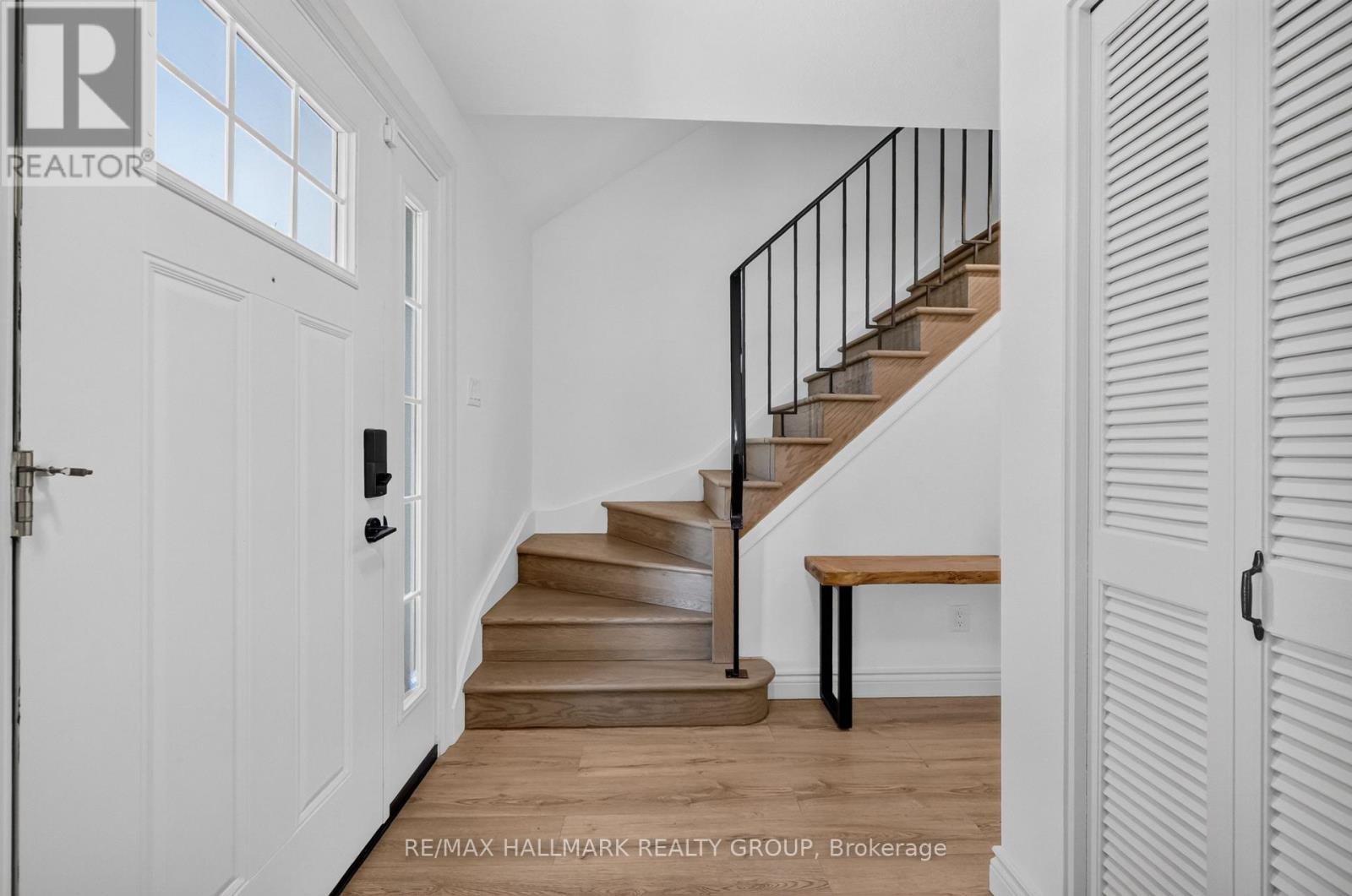 612 Clancy Street Property Photo 5