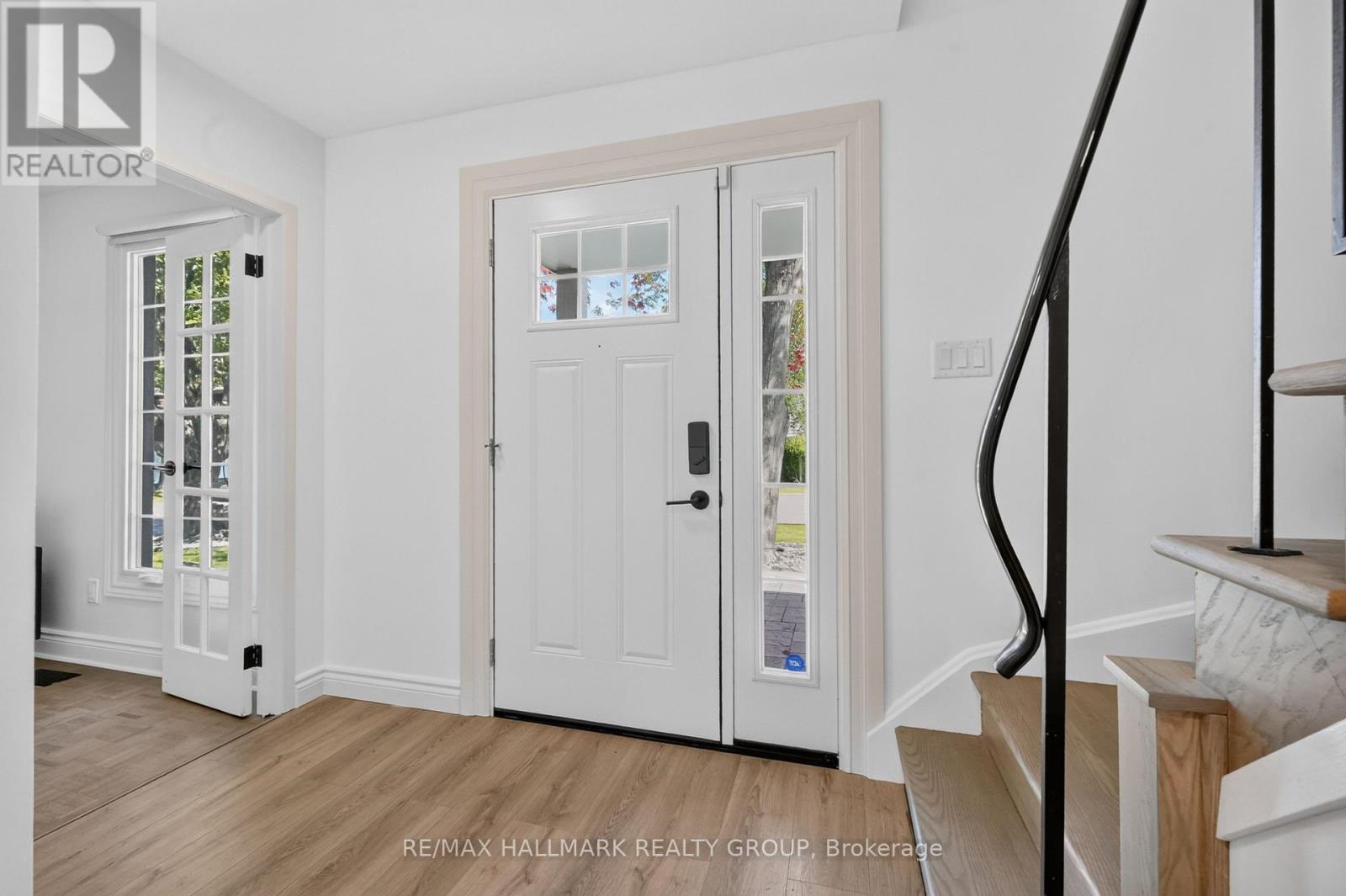 612 Clancy Street Property Photo 6