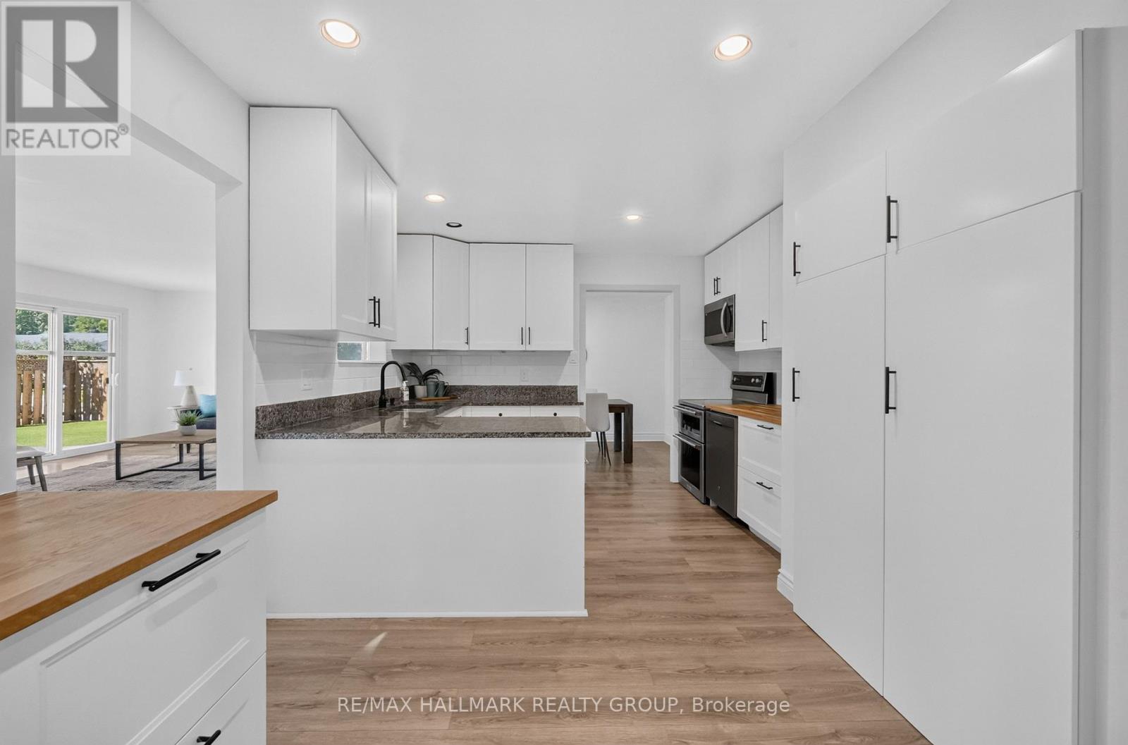 612 Clancy Street Property Photo 7