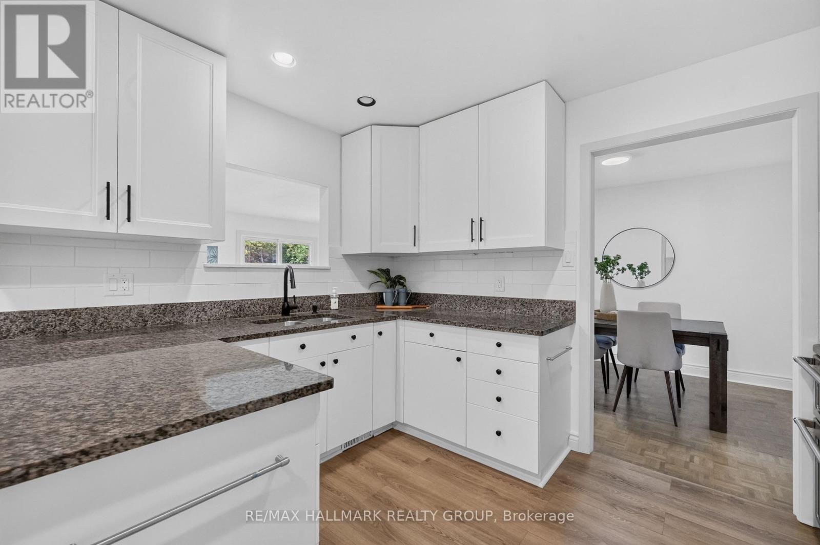 612 Clancy Street Property Photo 9