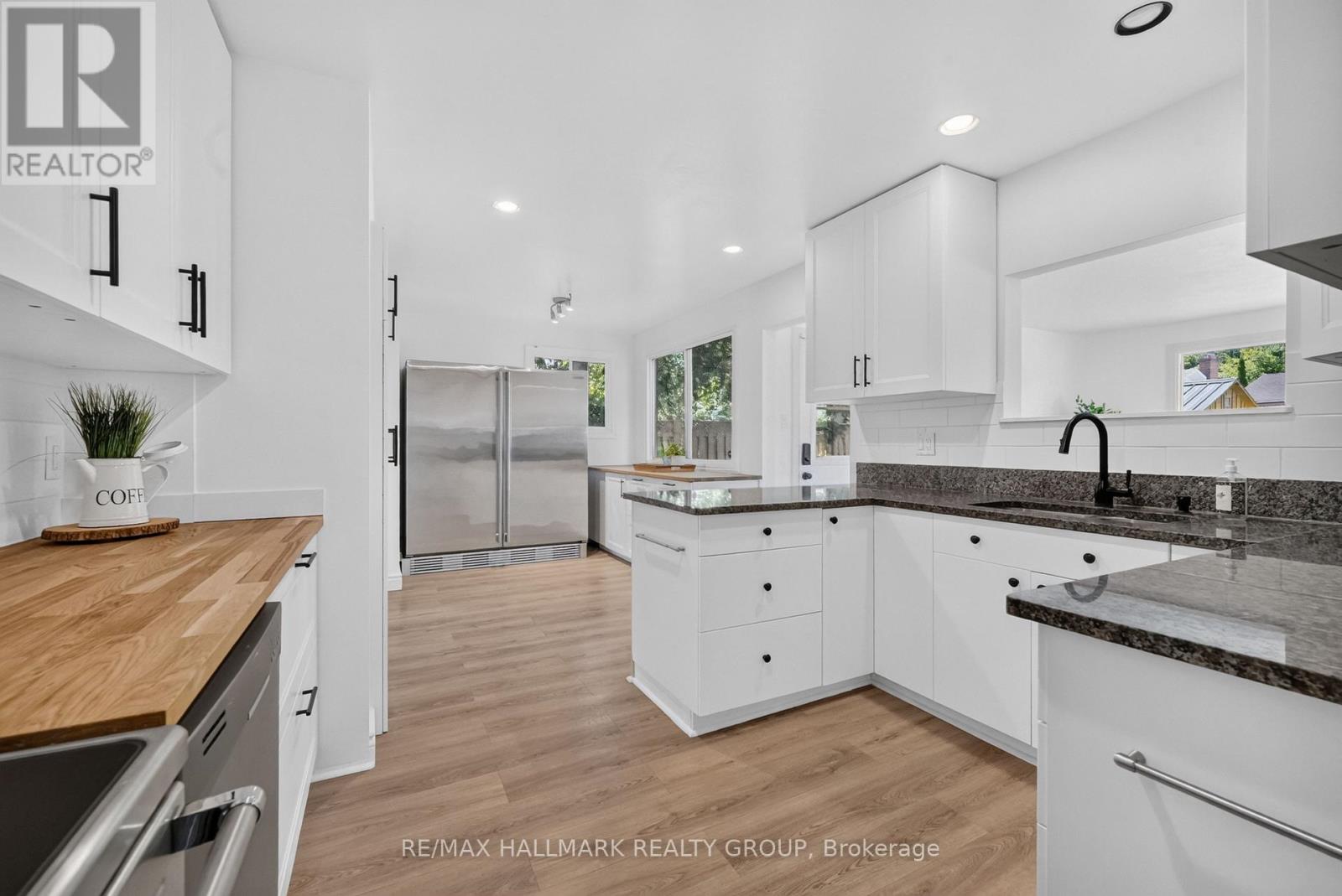 612 Clancy Street Property Photo 10
