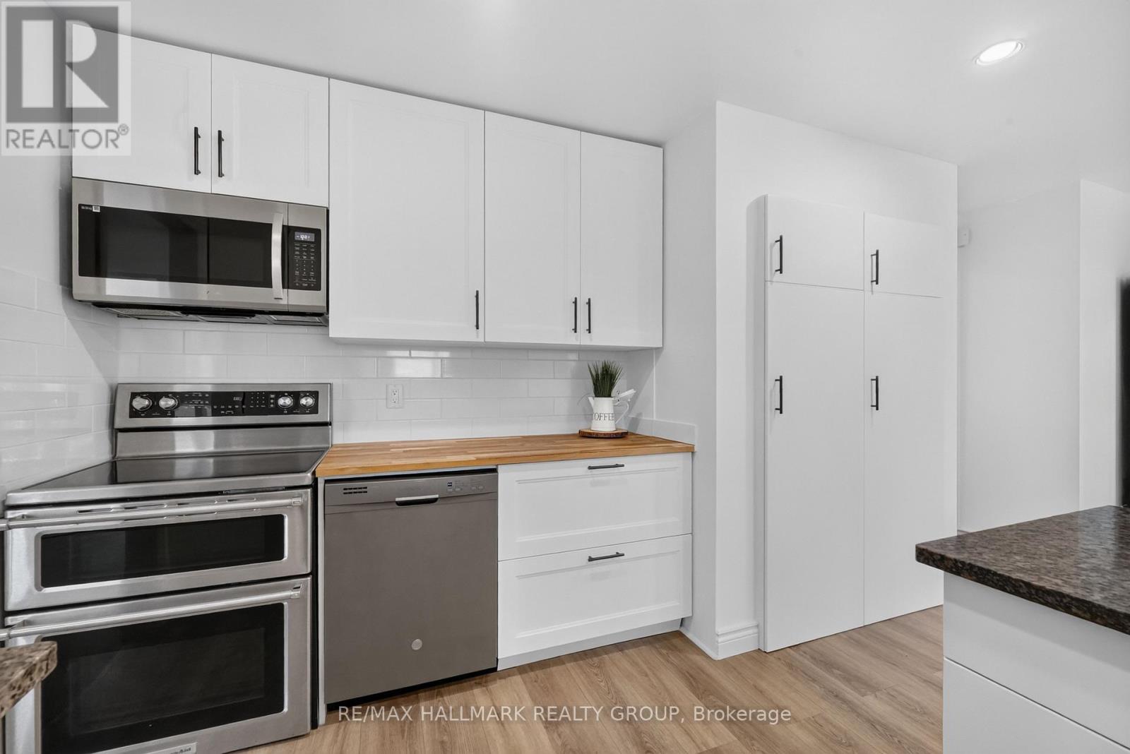 612 Clancy Street Property Photo 11
