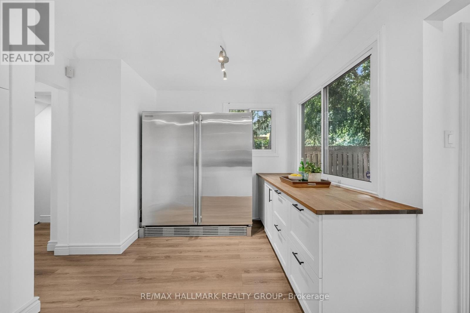 612 Clancy Street Property Photo 12