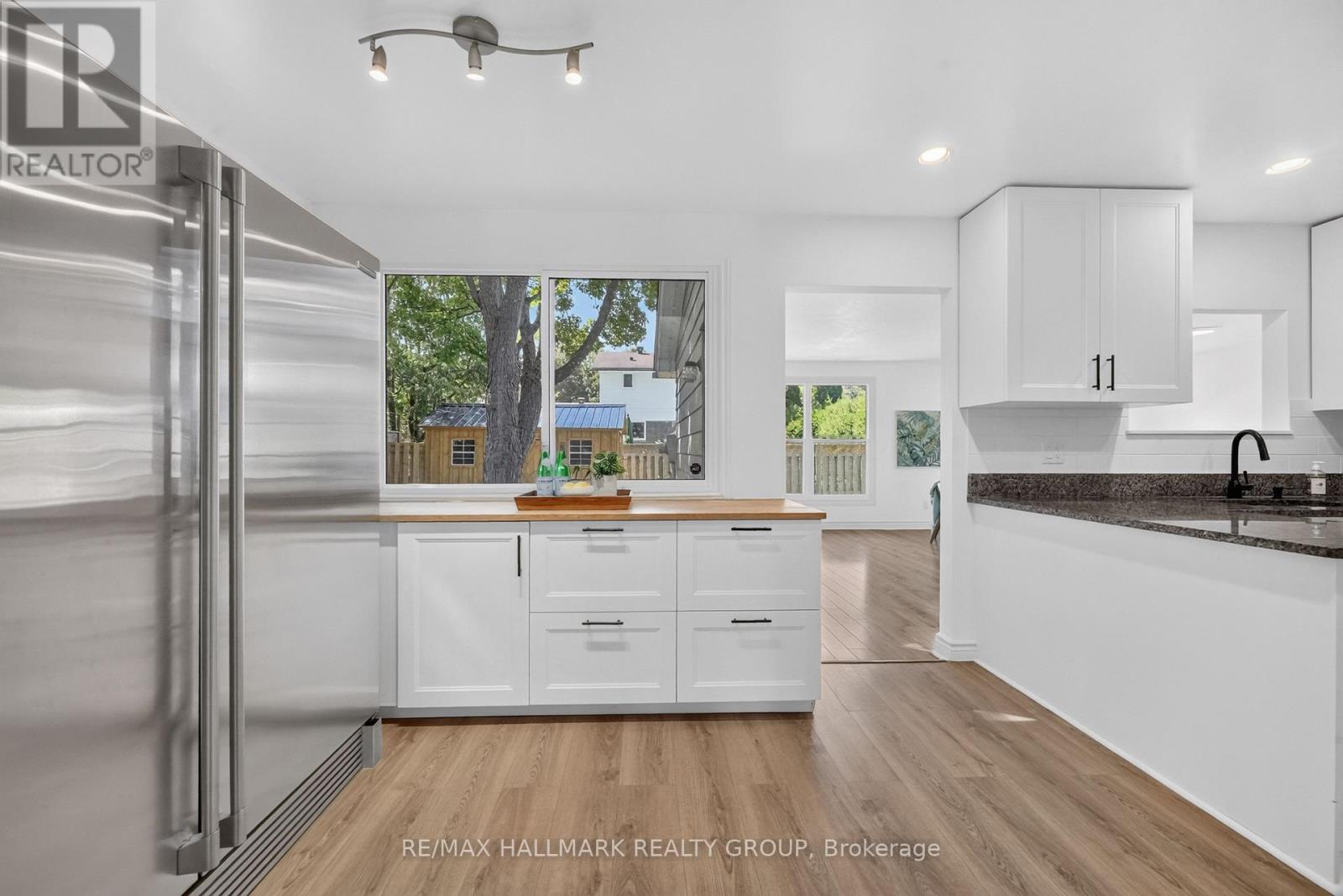 612 Clancy Street Property Photo 13