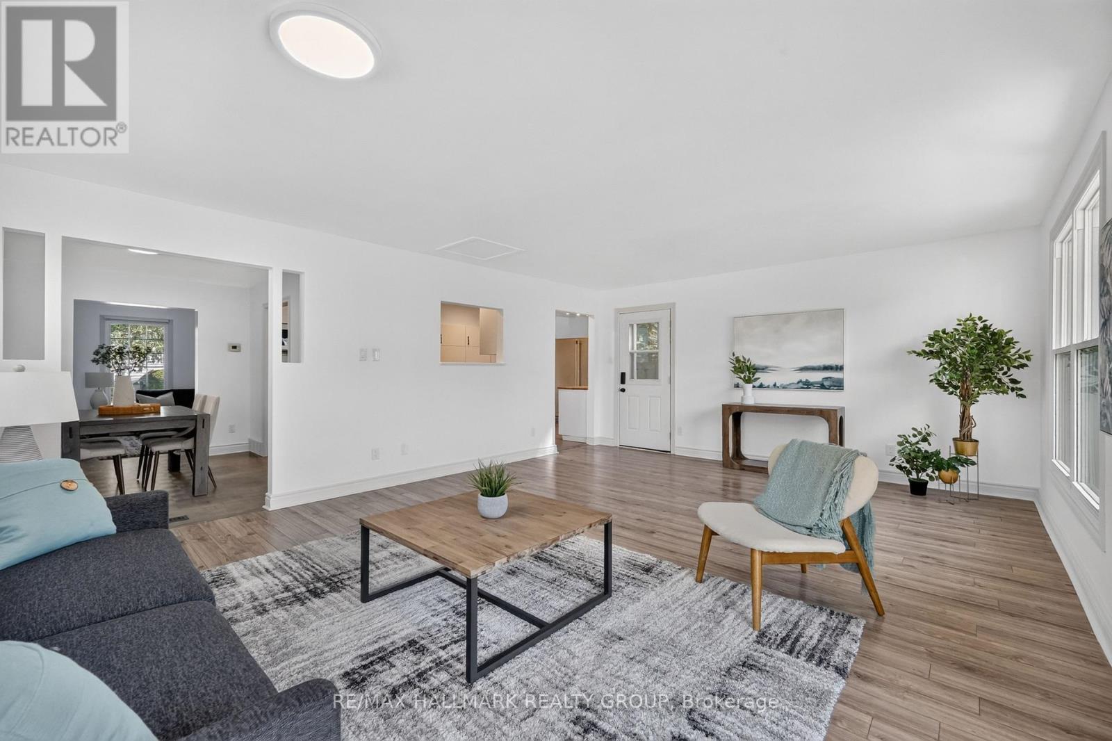 612 Clancy Street Property Photo 14