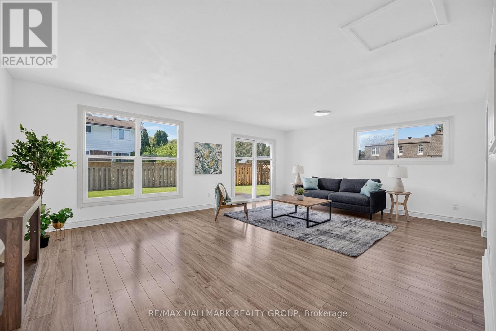 612 Clancy Street Property Photo 16