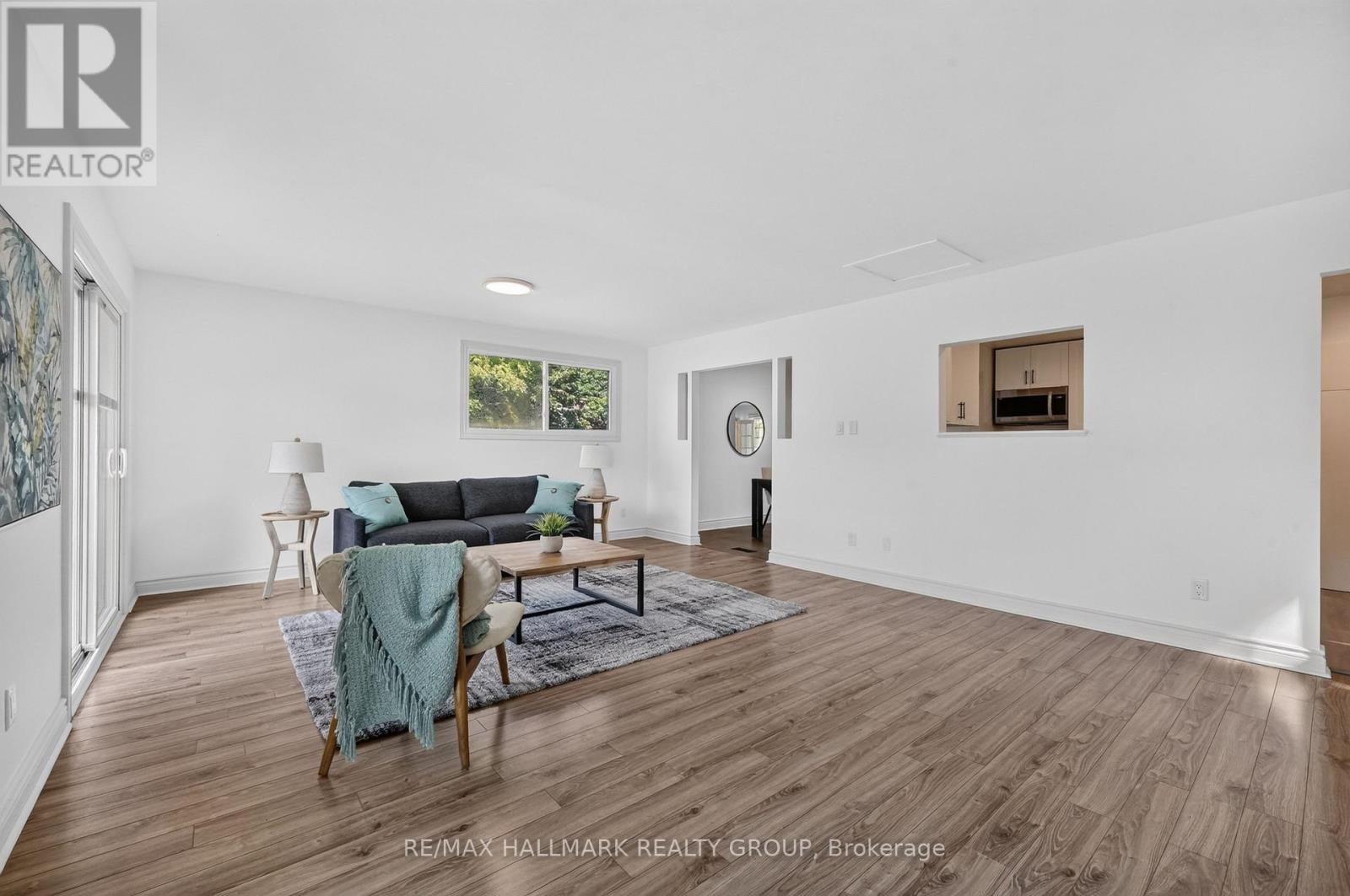612 Clancy Street Property Photo 17