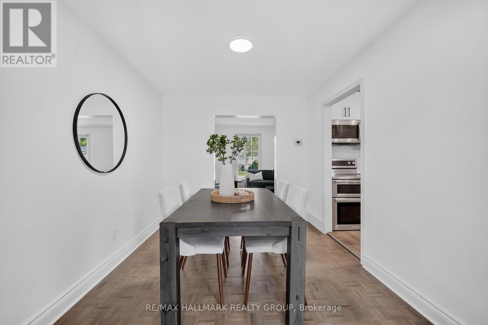 612 Clancy Street Property Photo 18