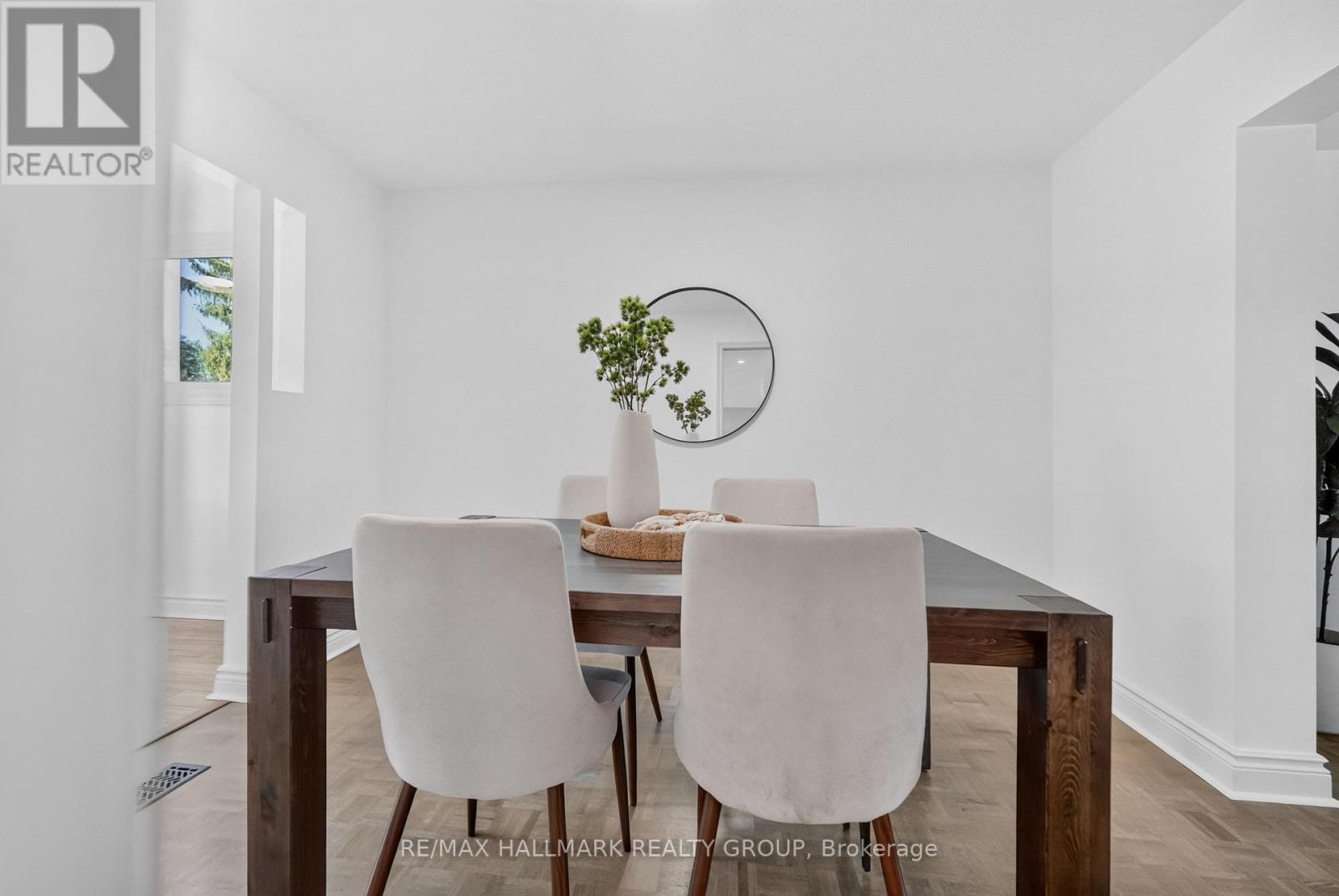 612 Clancy Street Property Photo 19