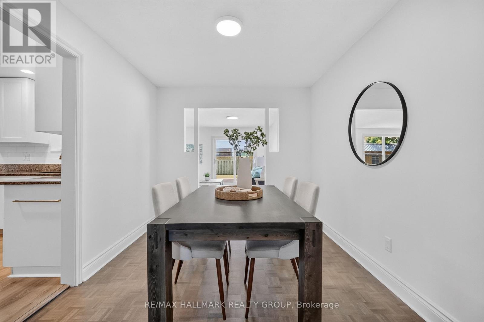 612 Clancy Street Property Photo 20