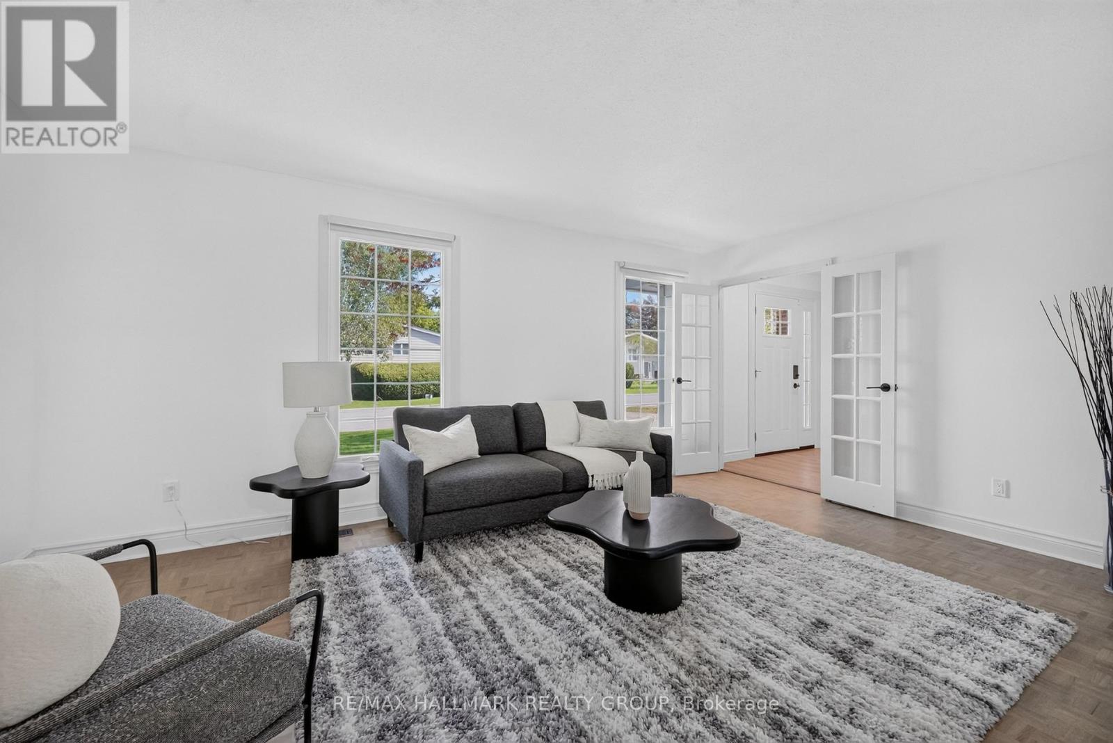 612 Clancy Street Property Photo 21
