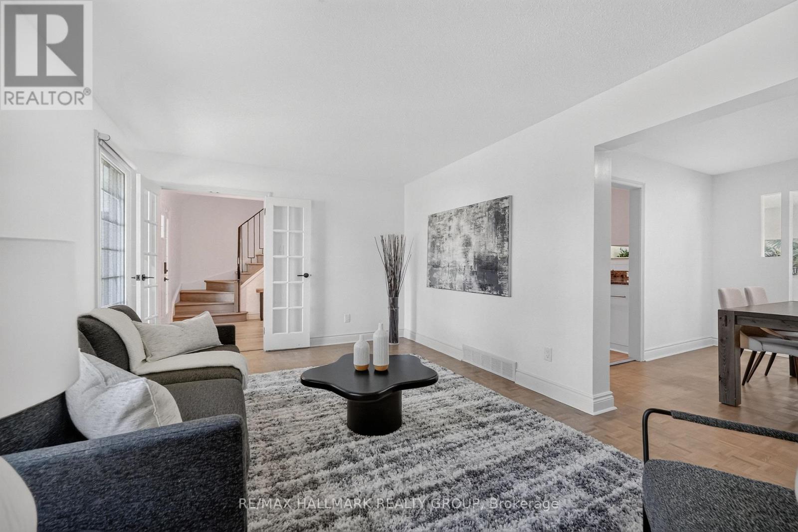 612 Clancy Street Property Photo 22