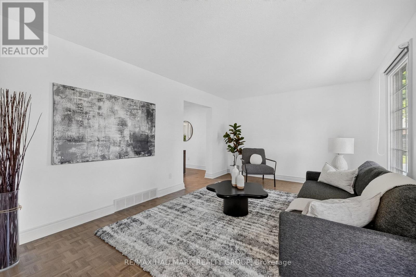 612 Clancy Street Property Photo 23