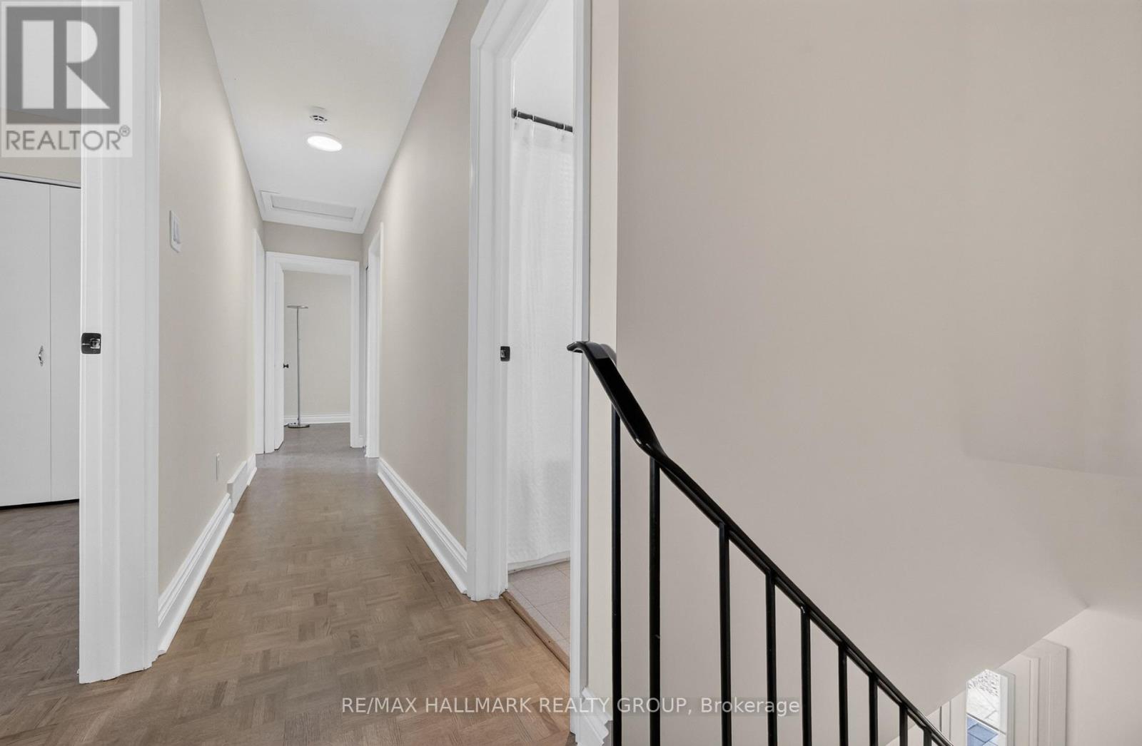 612 Clancy Street Property Photo 25