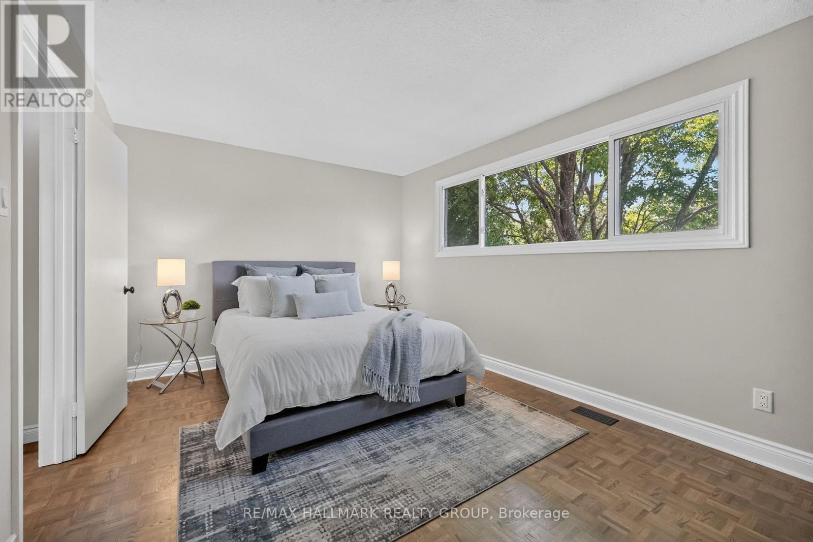 612 Clancy Street Property Photo 27