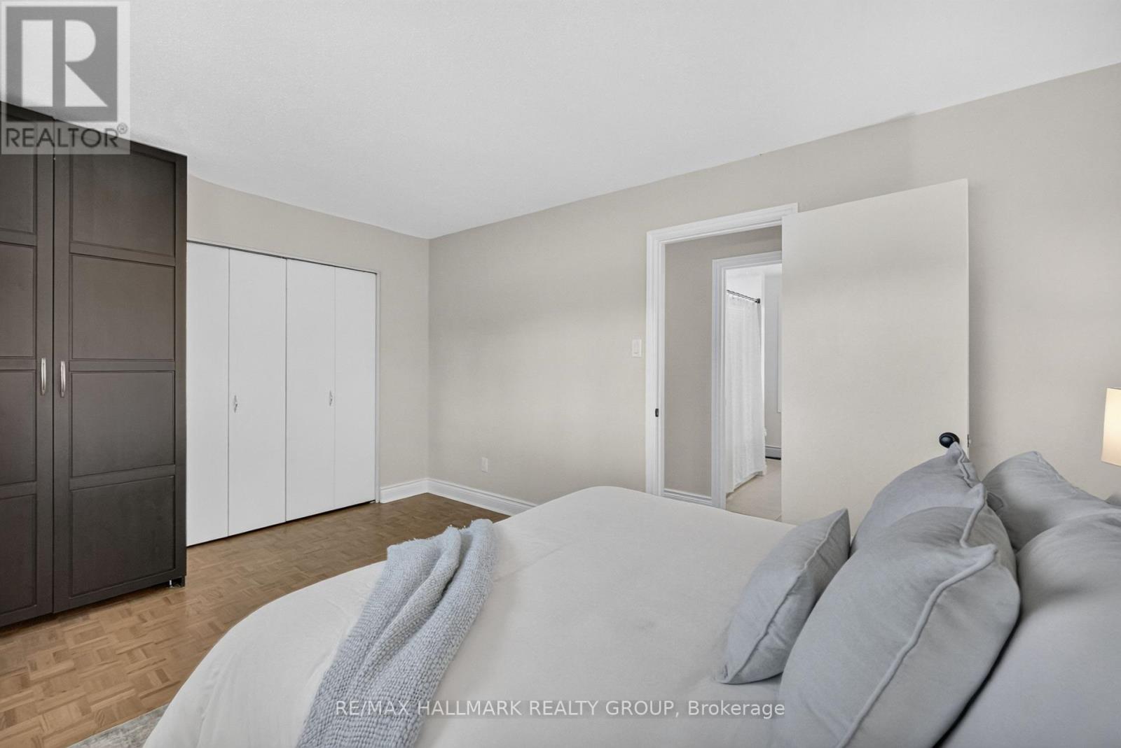 612 Clancy Street Property Photo 28