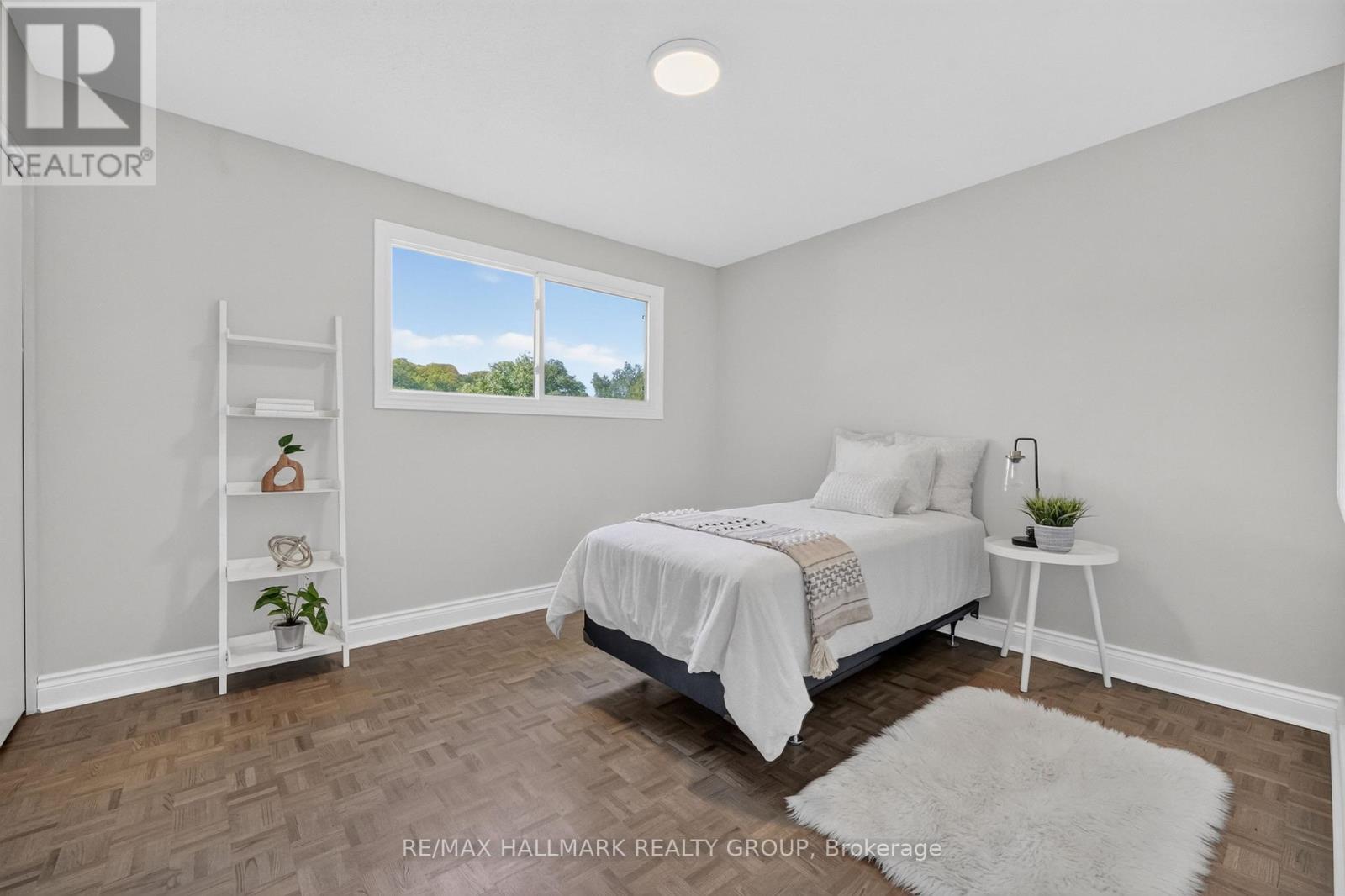 612 Clancy Street Property Photo 29