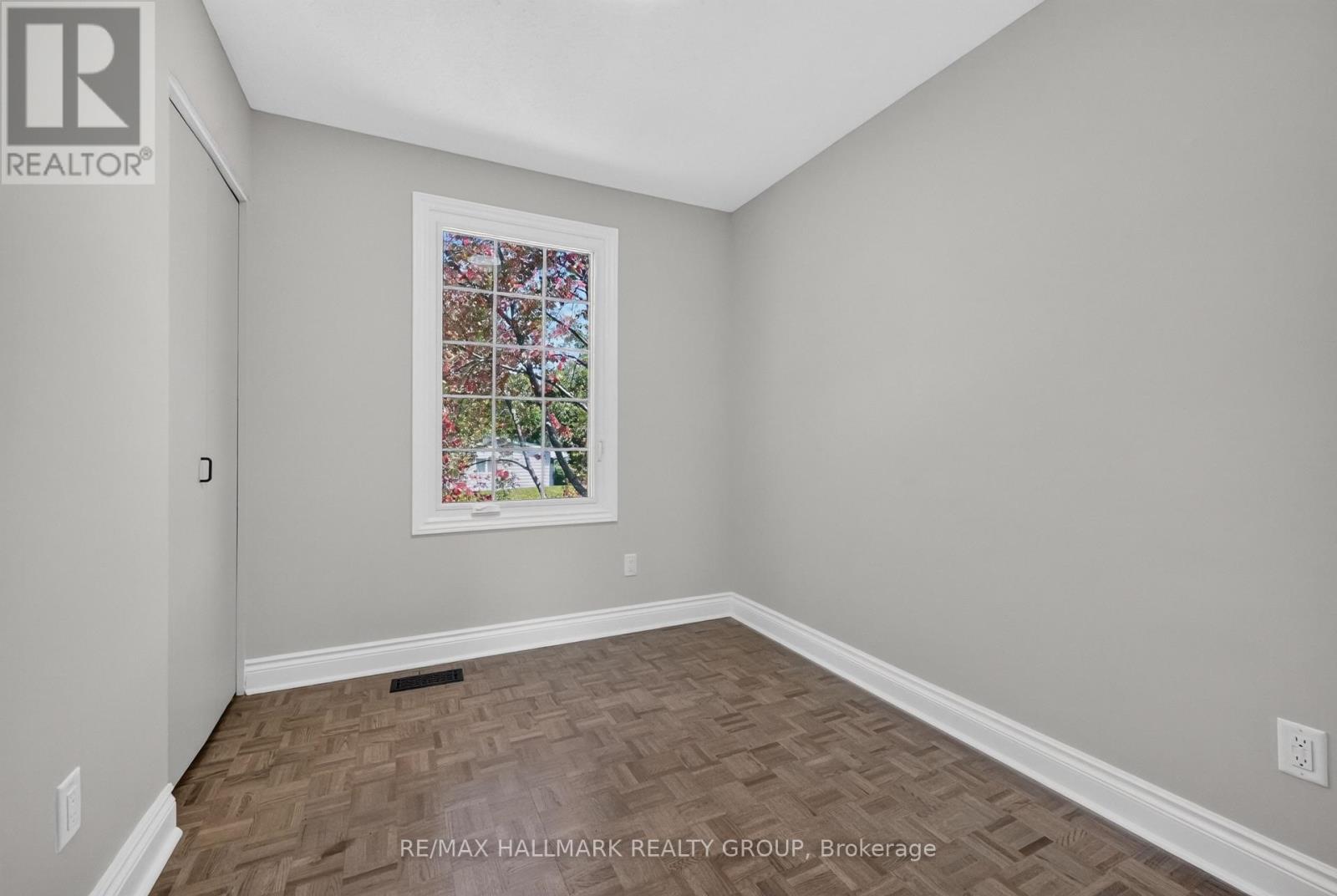 612 Clancy Street Property Photo 31
