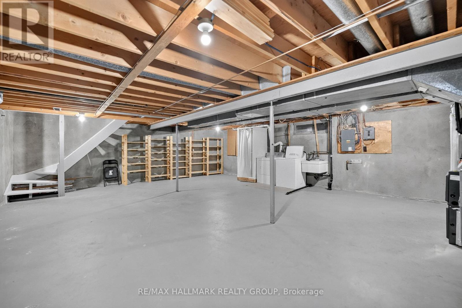 612 Clancy Street Property Photo 34