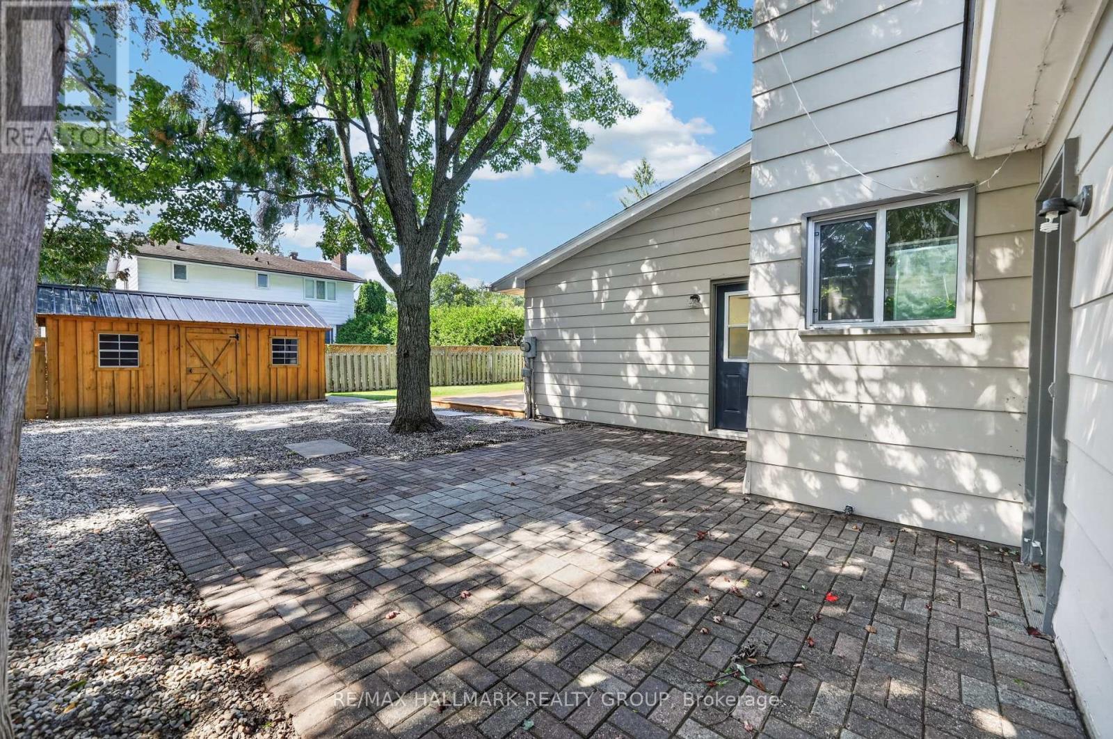 612 Clancy Street Property Photo 36