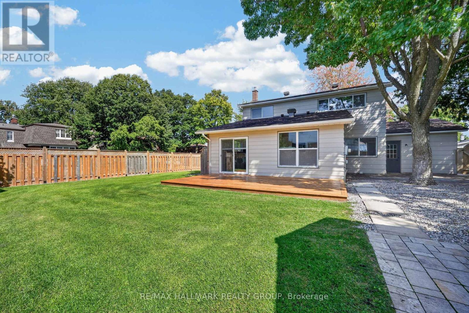 612 Clancy Street Property Photo 40