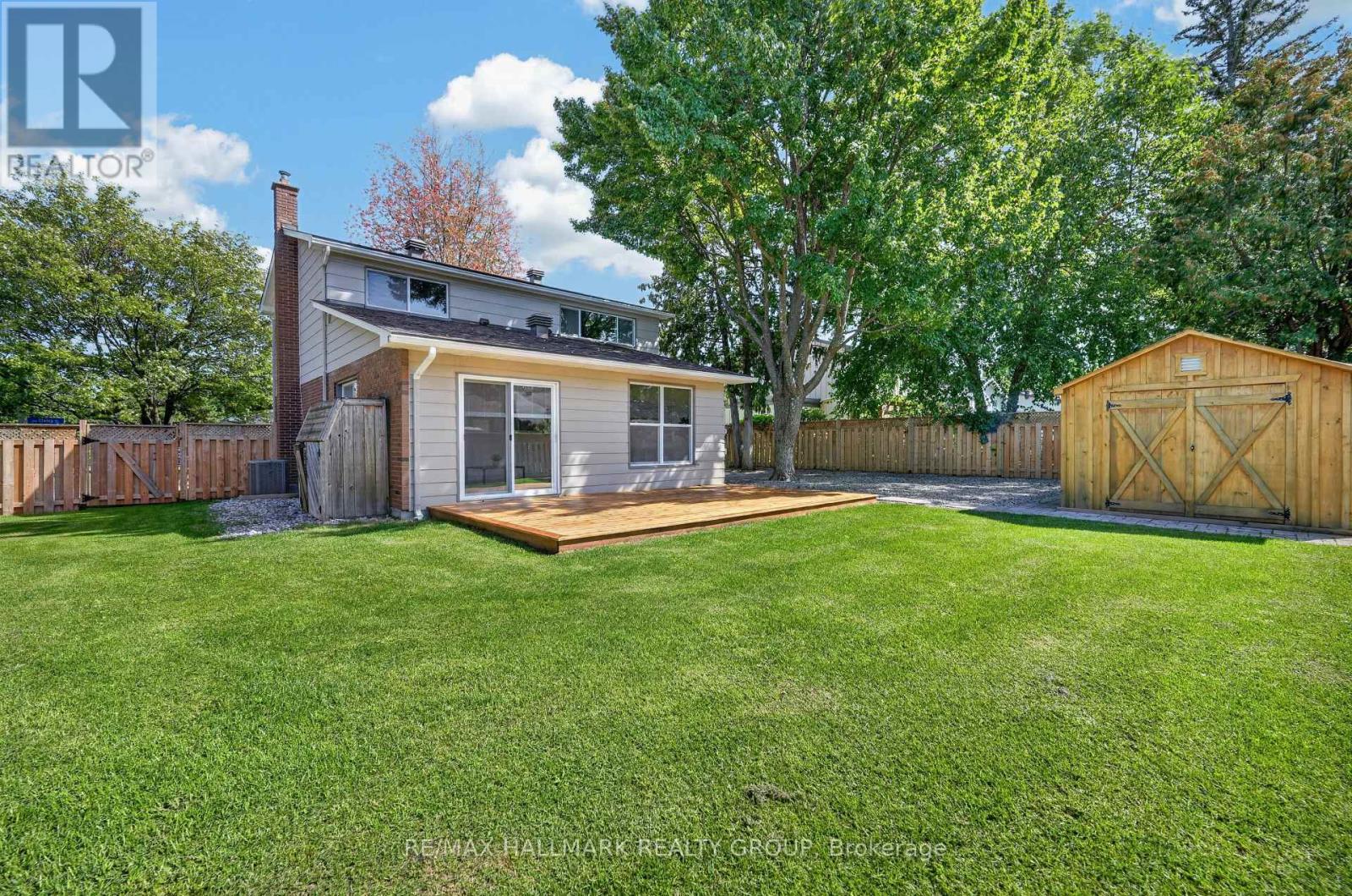 612 Clancy Street Property Photo 41