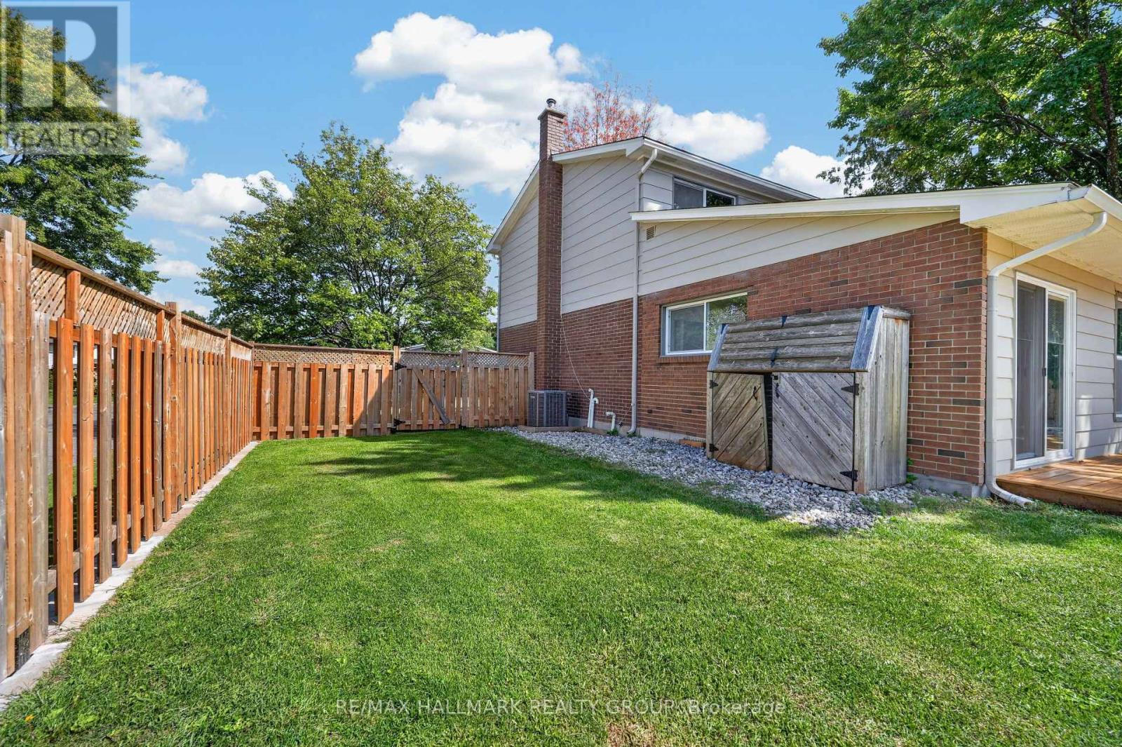 612 Clancy Street Property Photo 42