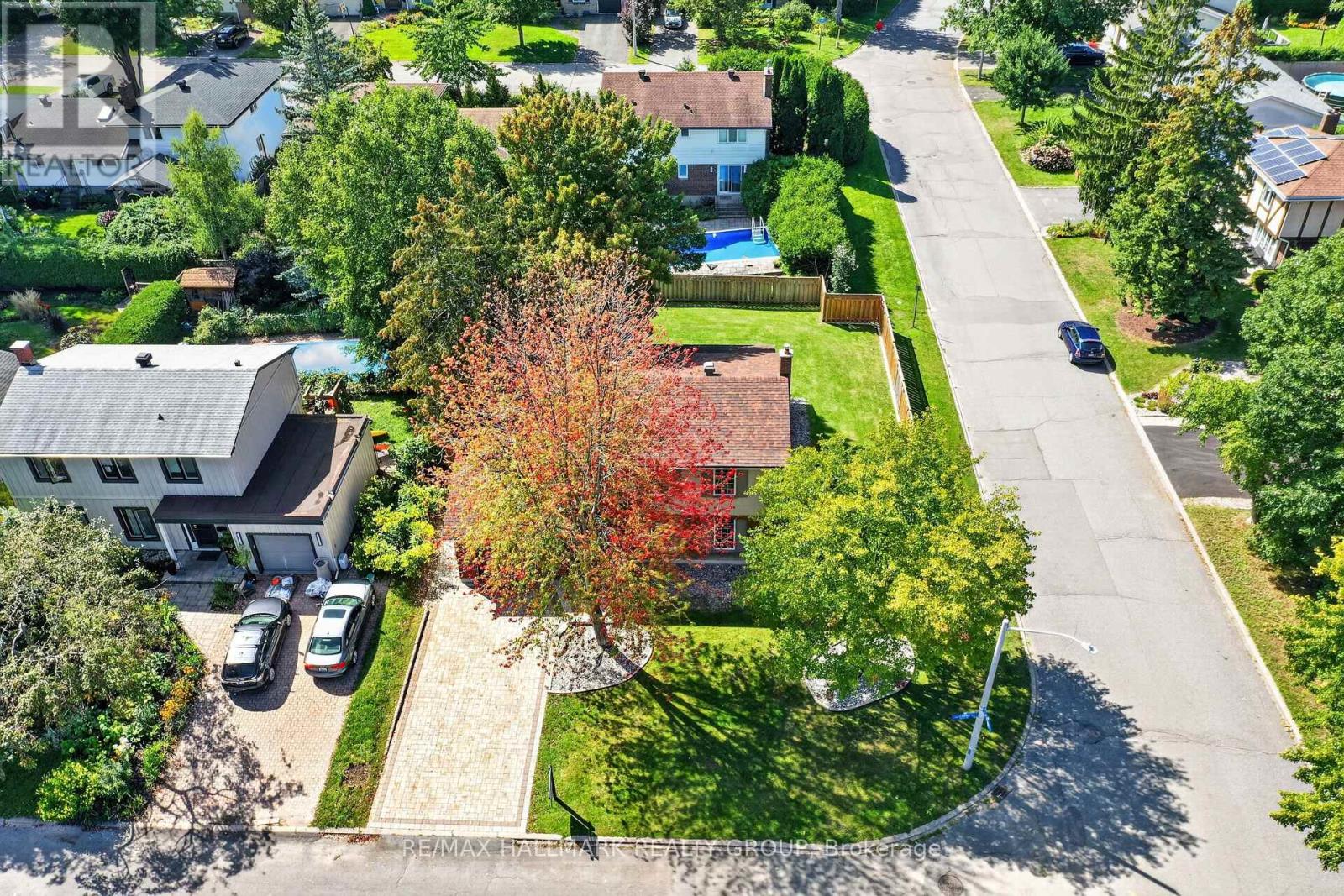 612 Clancy Street Property Photo 44
