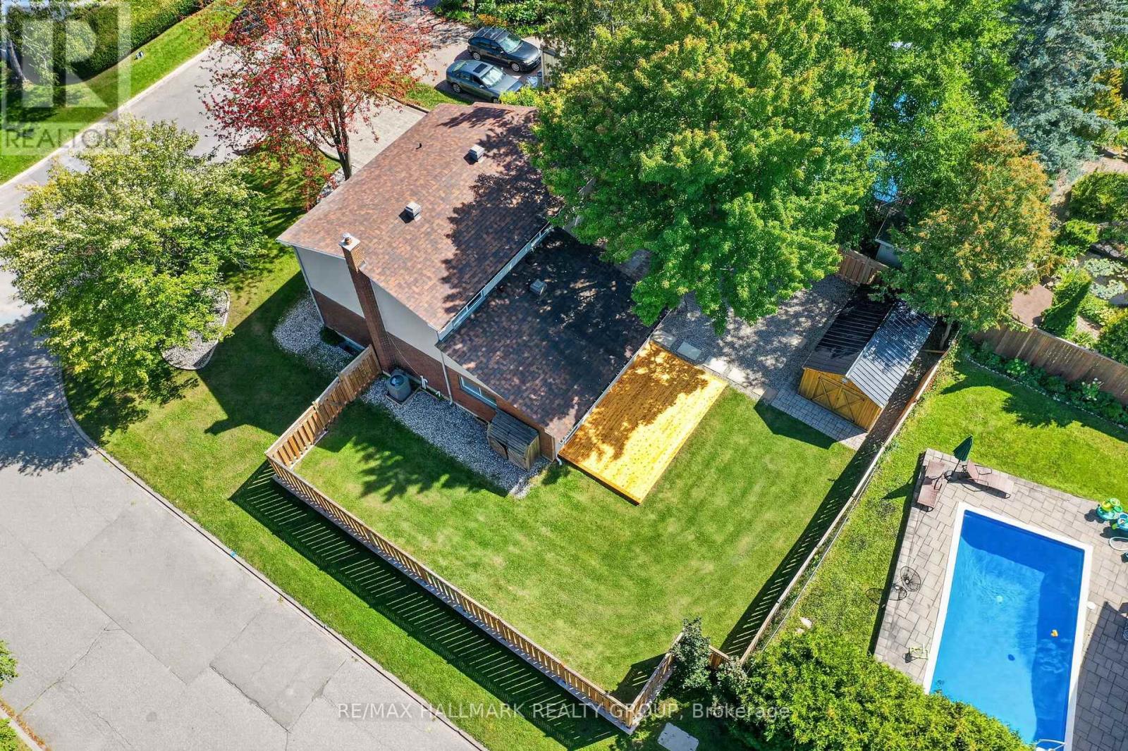 612 Clancy Street Property Photo 45