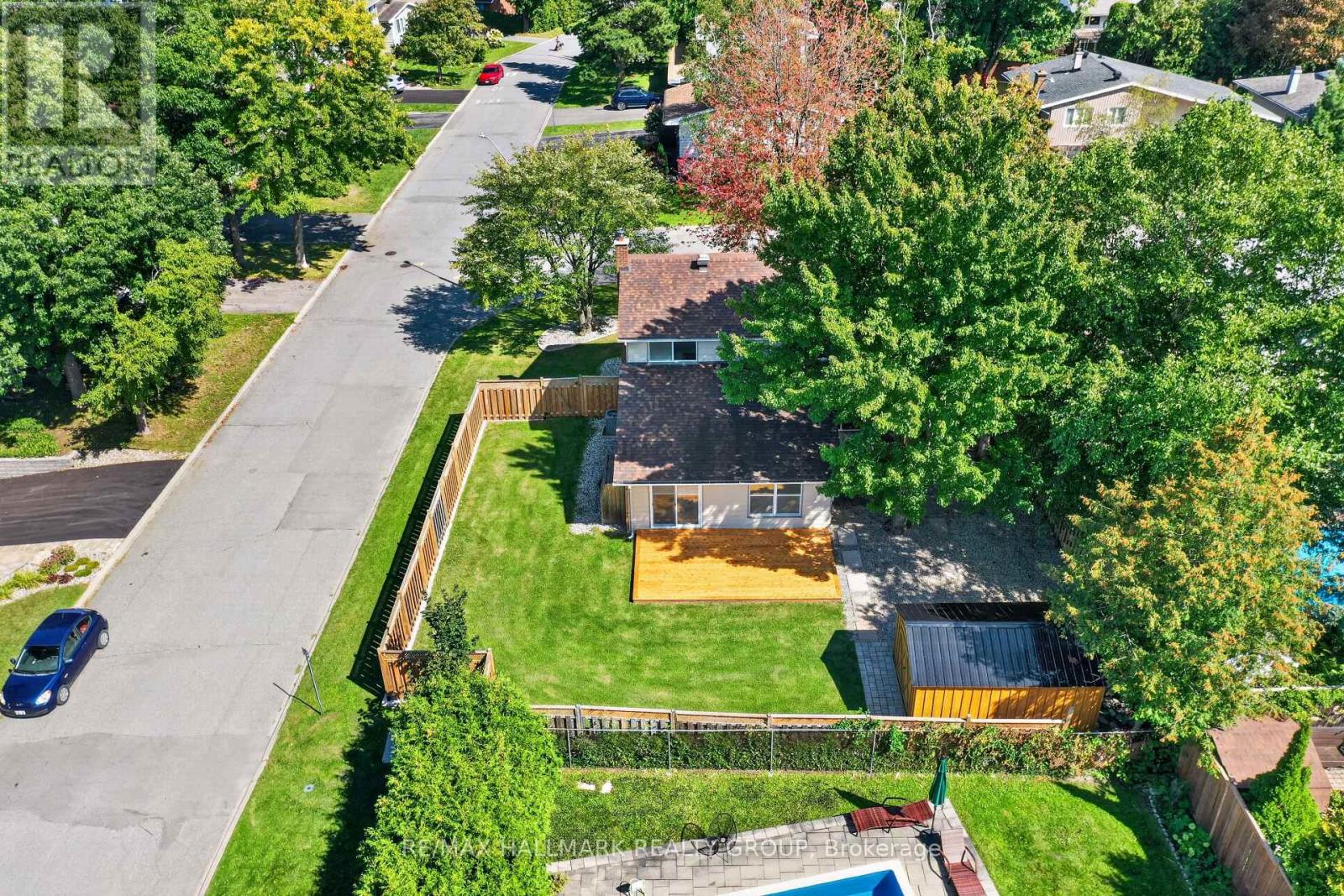 612 Clancy Street Property Photo 47