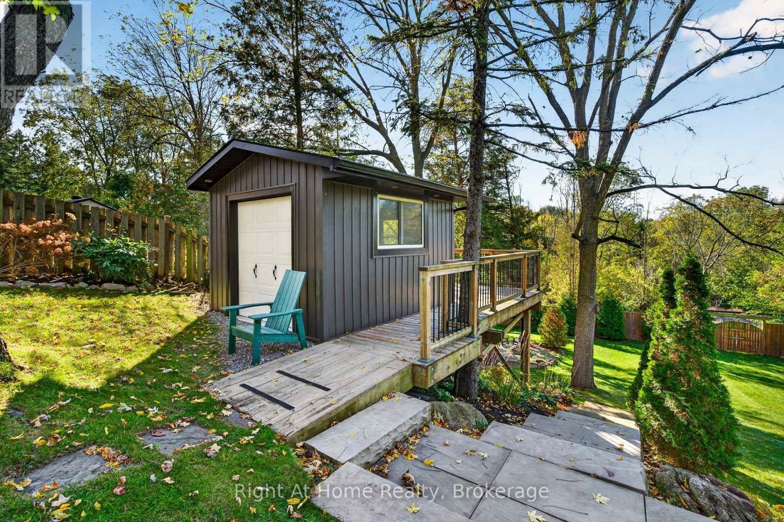 23 Laurendale Avenue Property Photo 39
