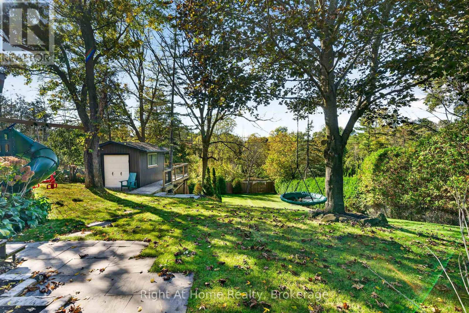 23 Laurendale Avenue Property Photo 40
