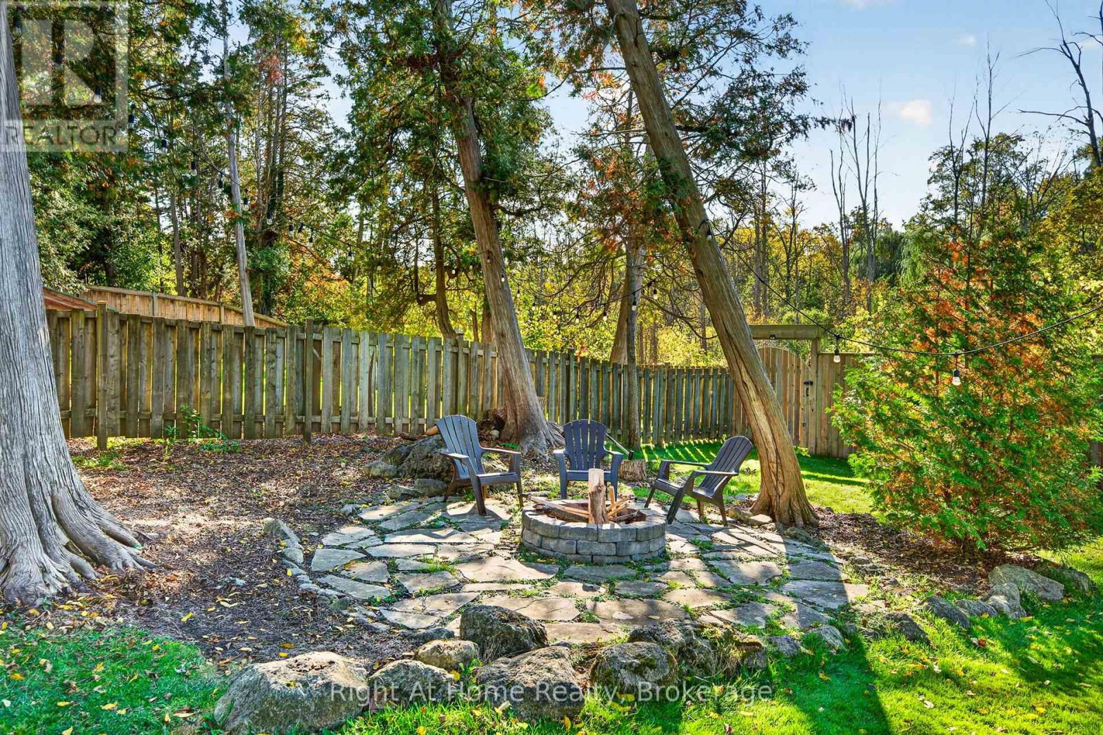 23 Laurendale Avenue Property Photo 45