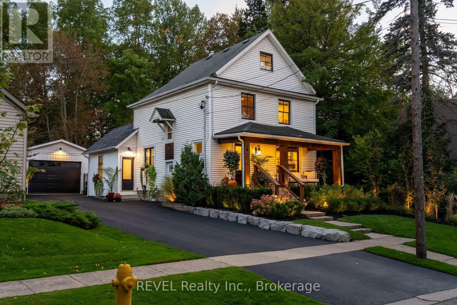 6 ELM AVENUE Property Photo 1