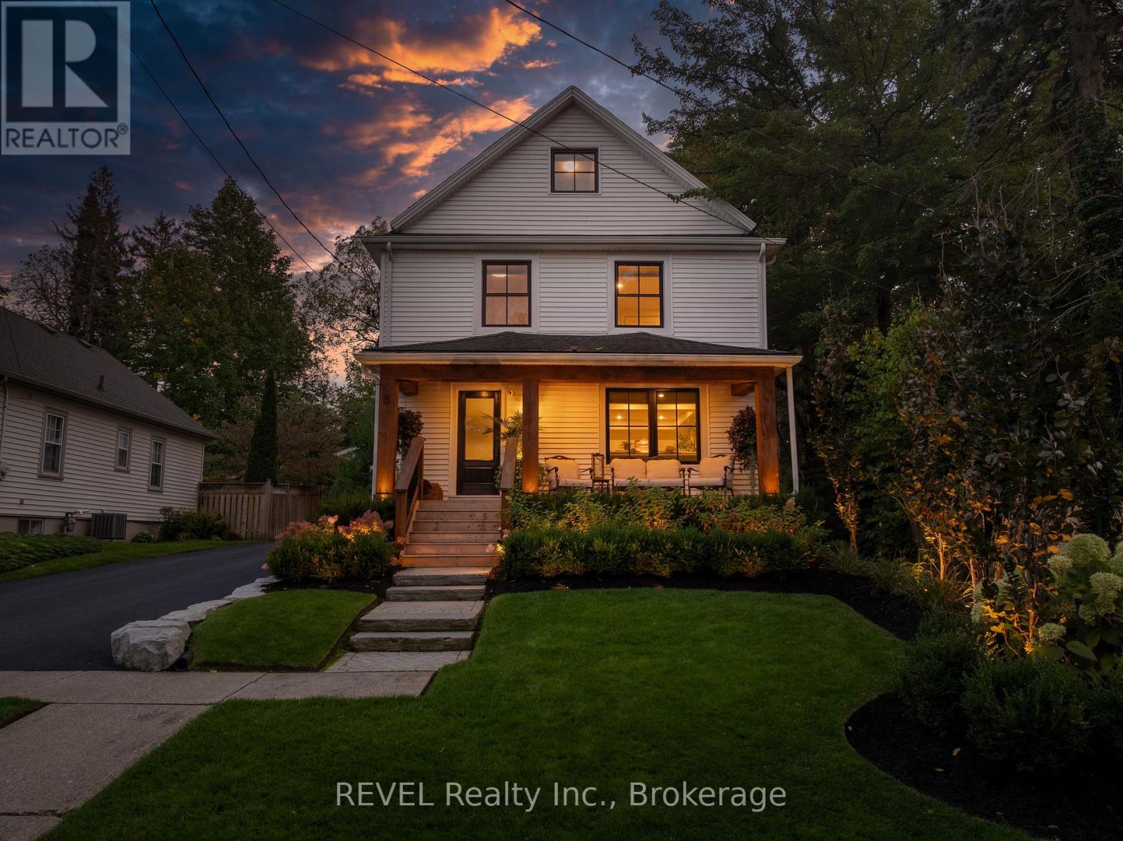 6 Elm Avenue Property Photo 3