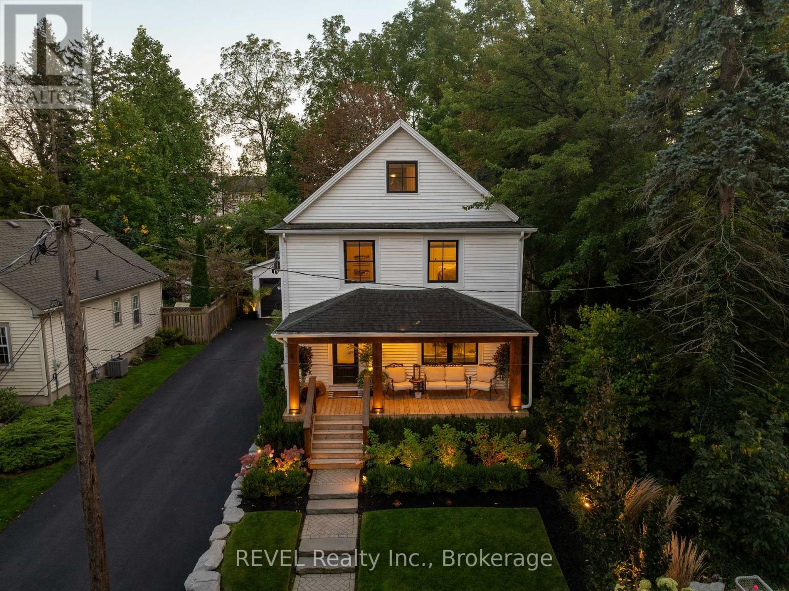 6 Elm Avenue Property Photo 4