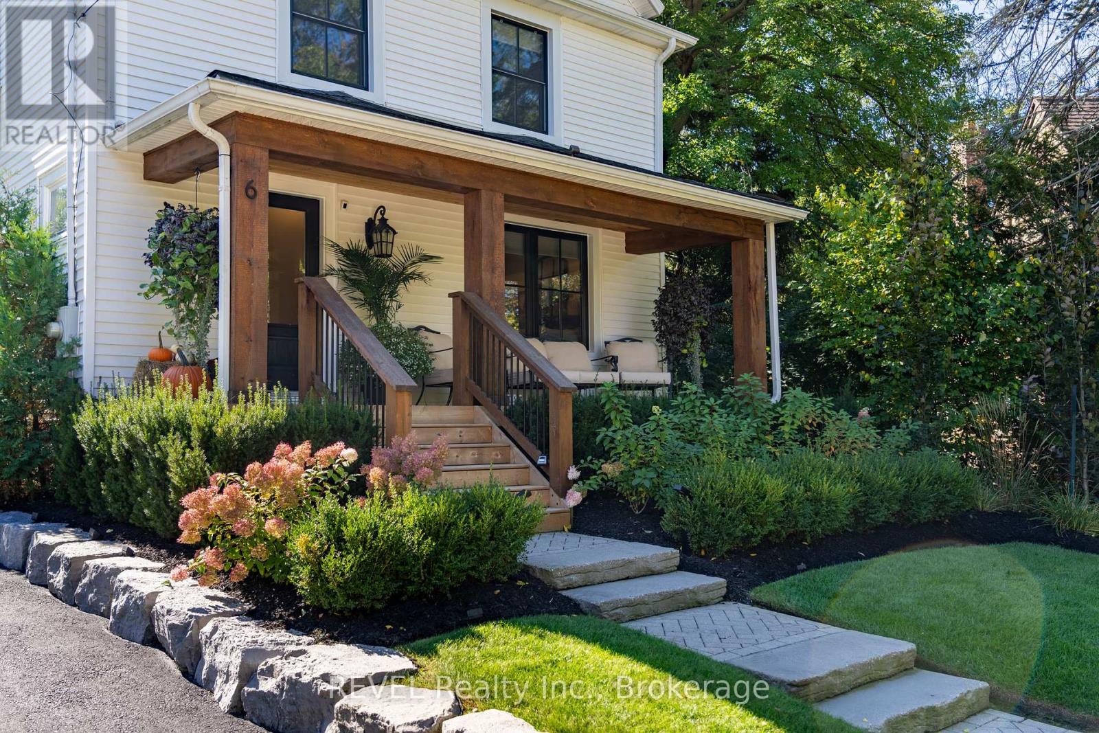 6 Elm Avenue Property Photo 5
