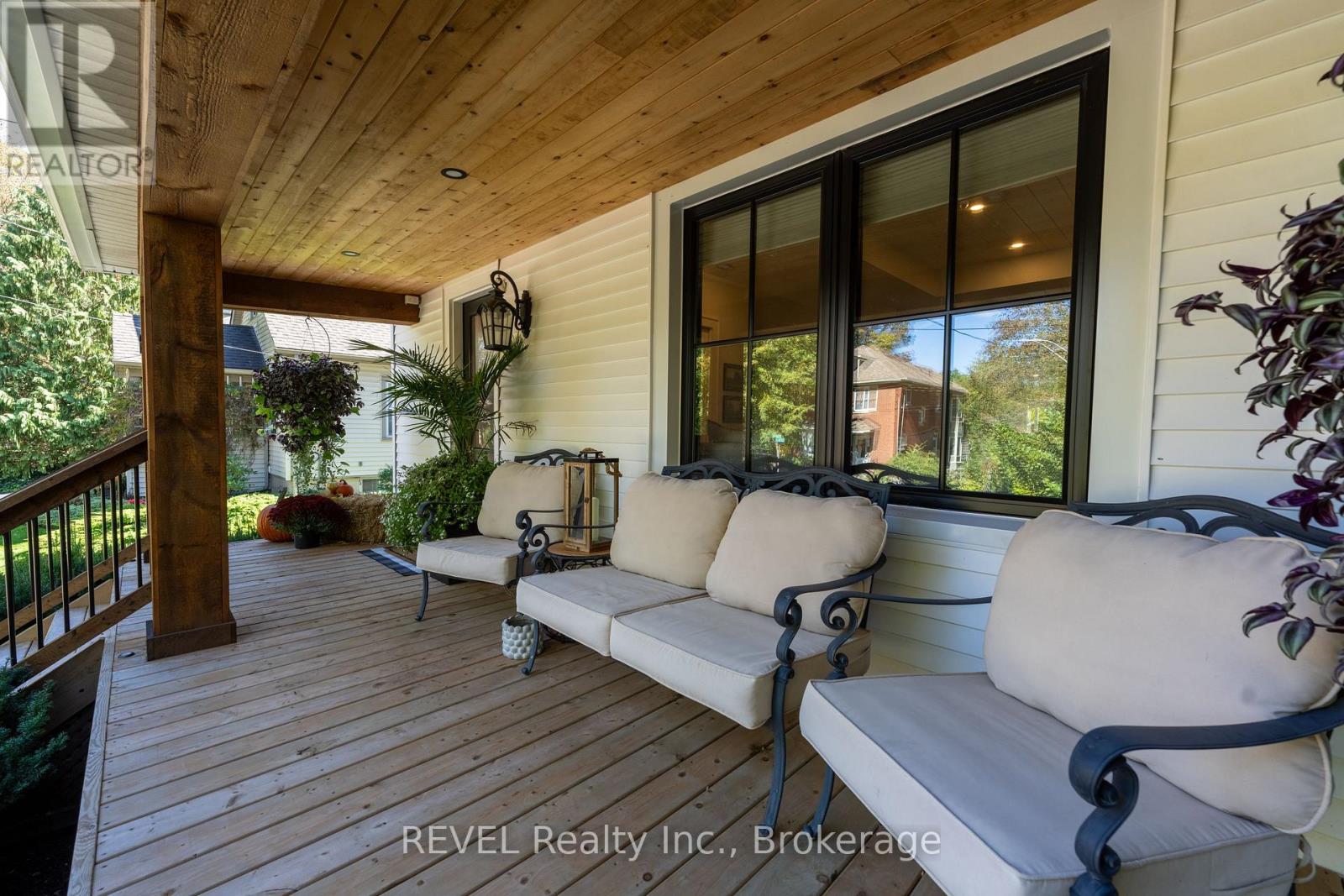6 Elm Avenue Property Photo 6