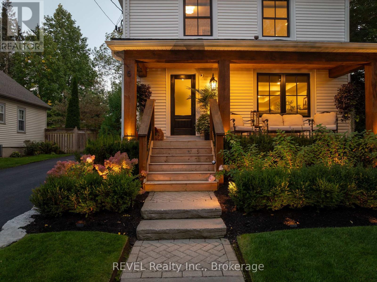 6 Elm Avenue Property Photo 7